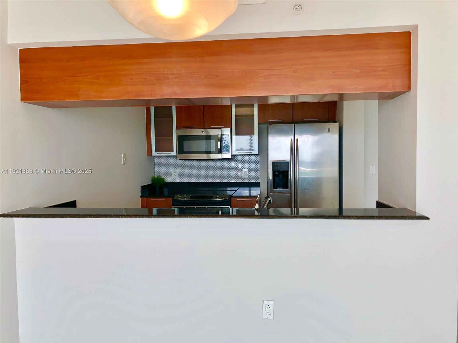 1800 N Bayshore Dr #1910, Miami FL 33132