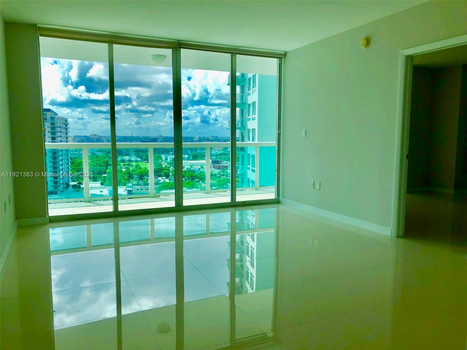 1800 N Bayshore Dr #1910, Miami FL 33132