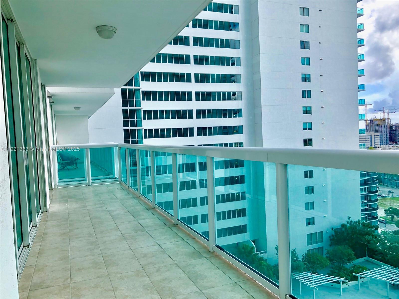 1800 N Bayshore Dr #1910, Miami FL 33132