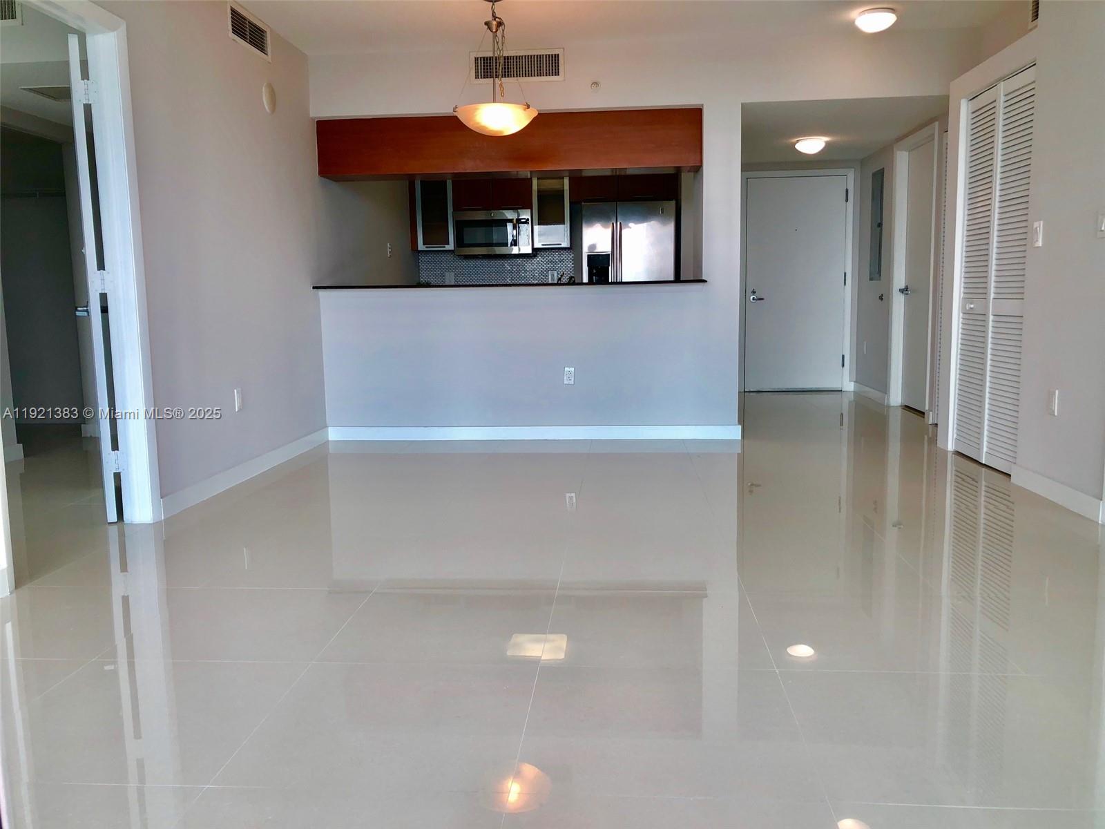 1800 N Bayshore Dr #1910, Miami FL 33132