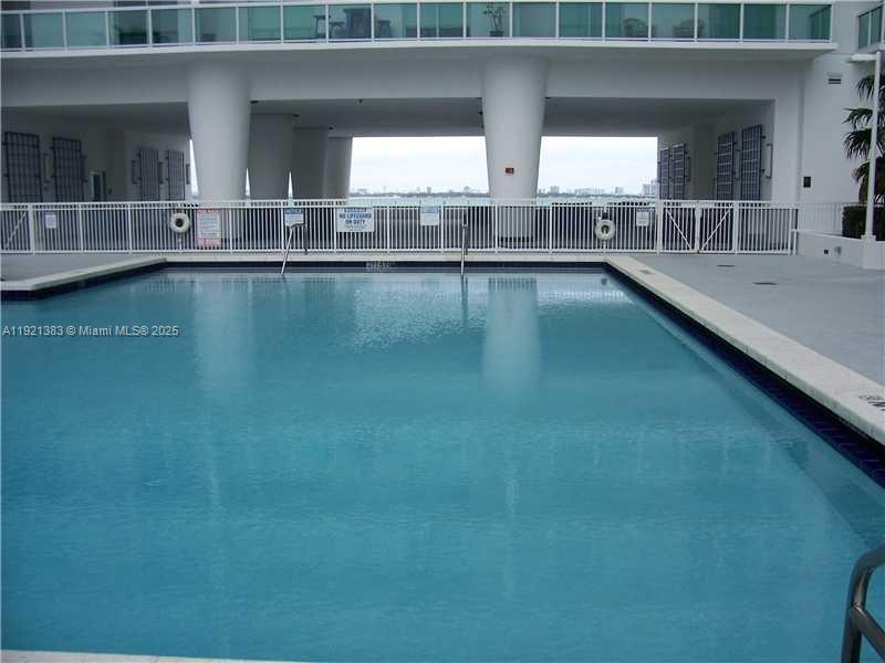 1800 N Bayshore Dr #1910, Miami FL 33132