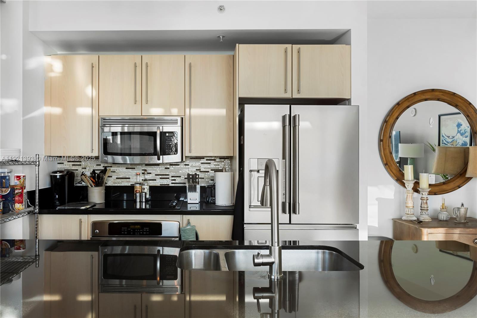 1111 SW 1st Ave #2925-N, Miami FL 33130