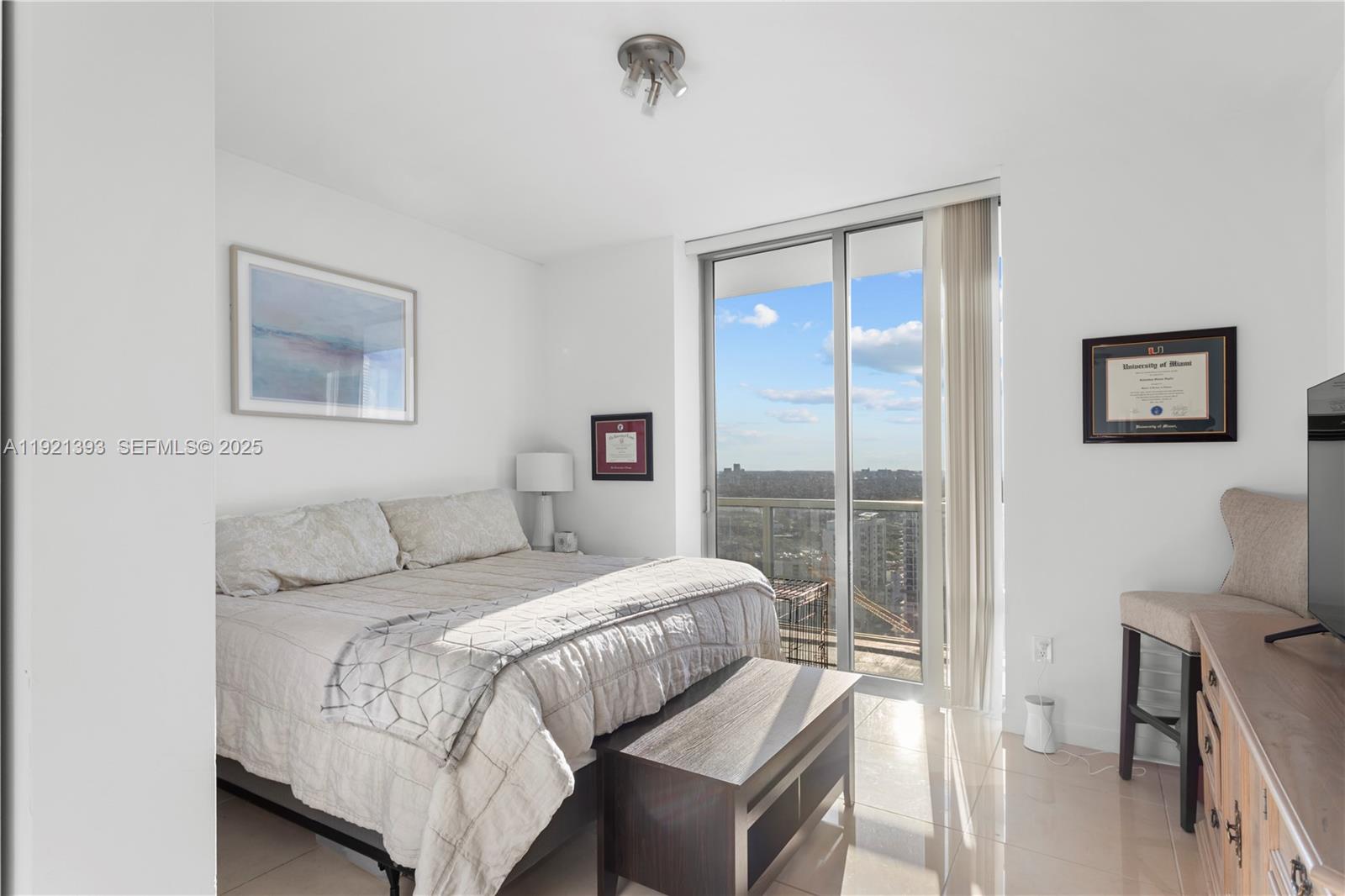 1111 SW 1st Ave #2925-N, Miami FL 33130