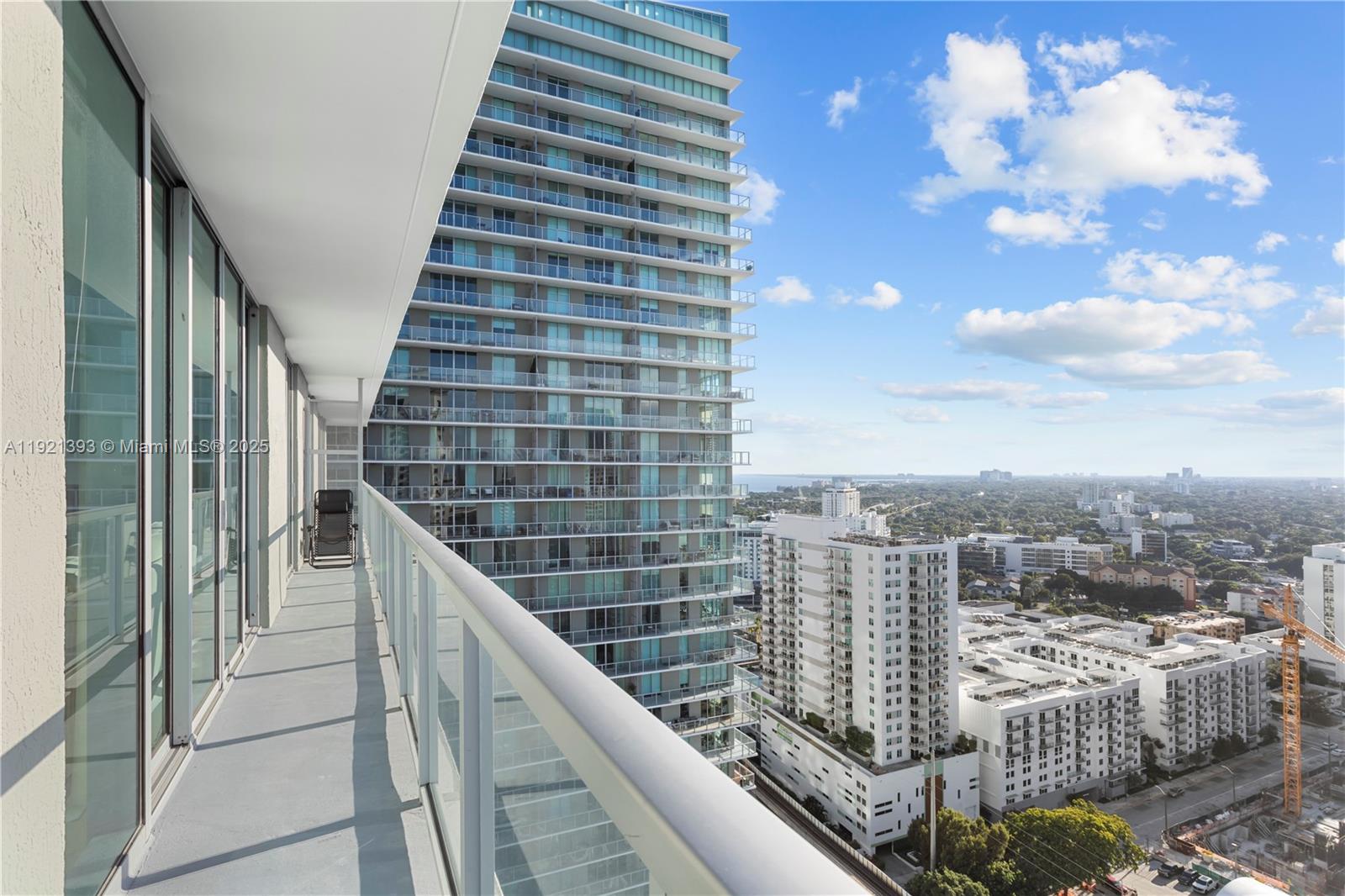 1111 SW 1st Ave #2925-N, Miami FL 33130