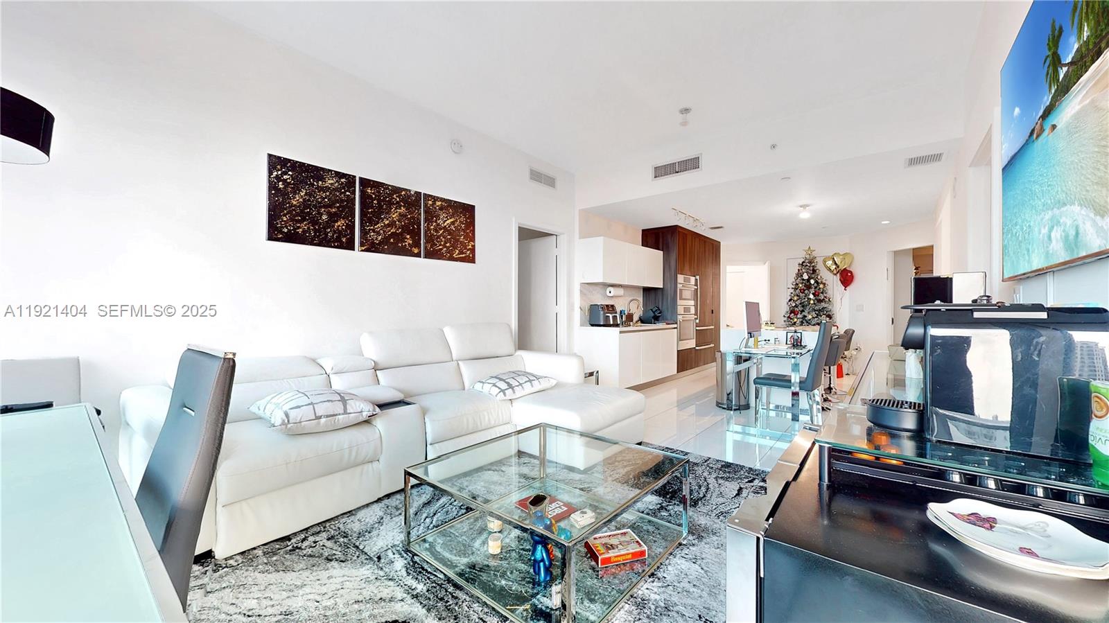 851 NE 1st Ave #1508, Miami FL 33132