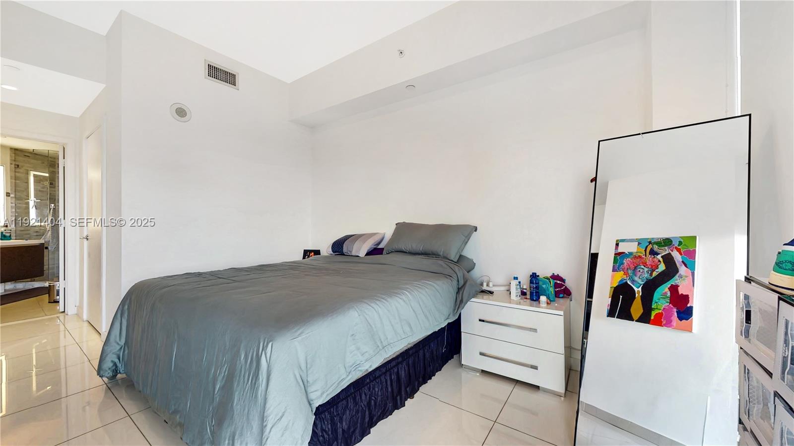 851 NE 1st Ave #1508, Miami FL 33132