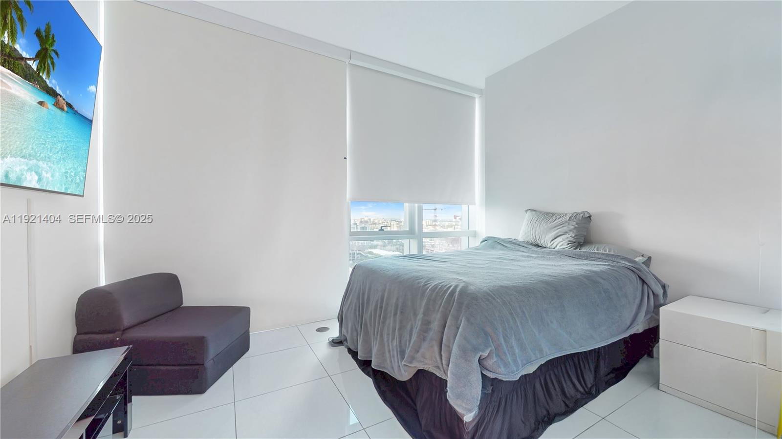 851 NE 1st Ave #1508, Miami FL 33132