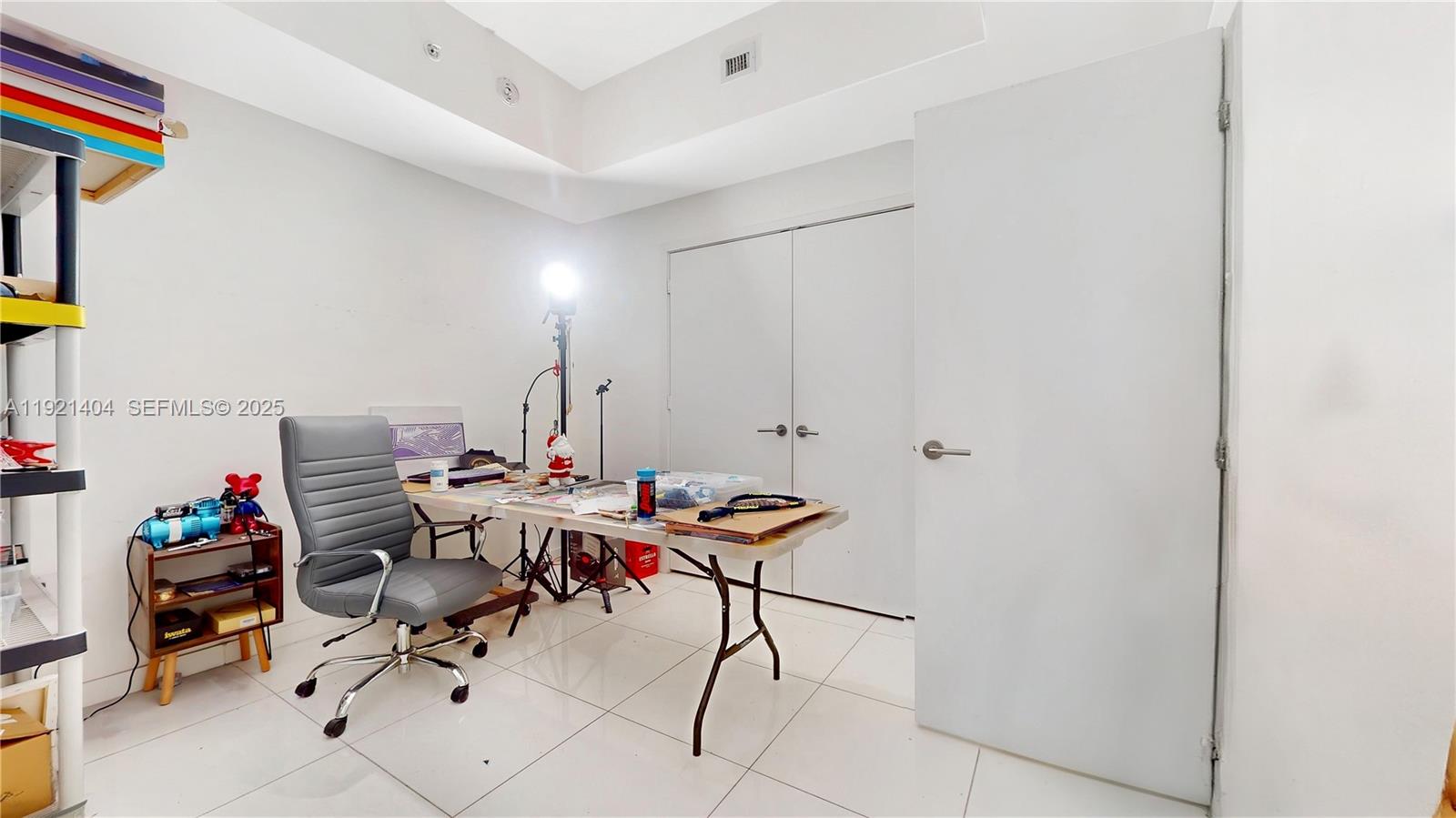851 NE 1st Ave #1508, Miami FL 33132