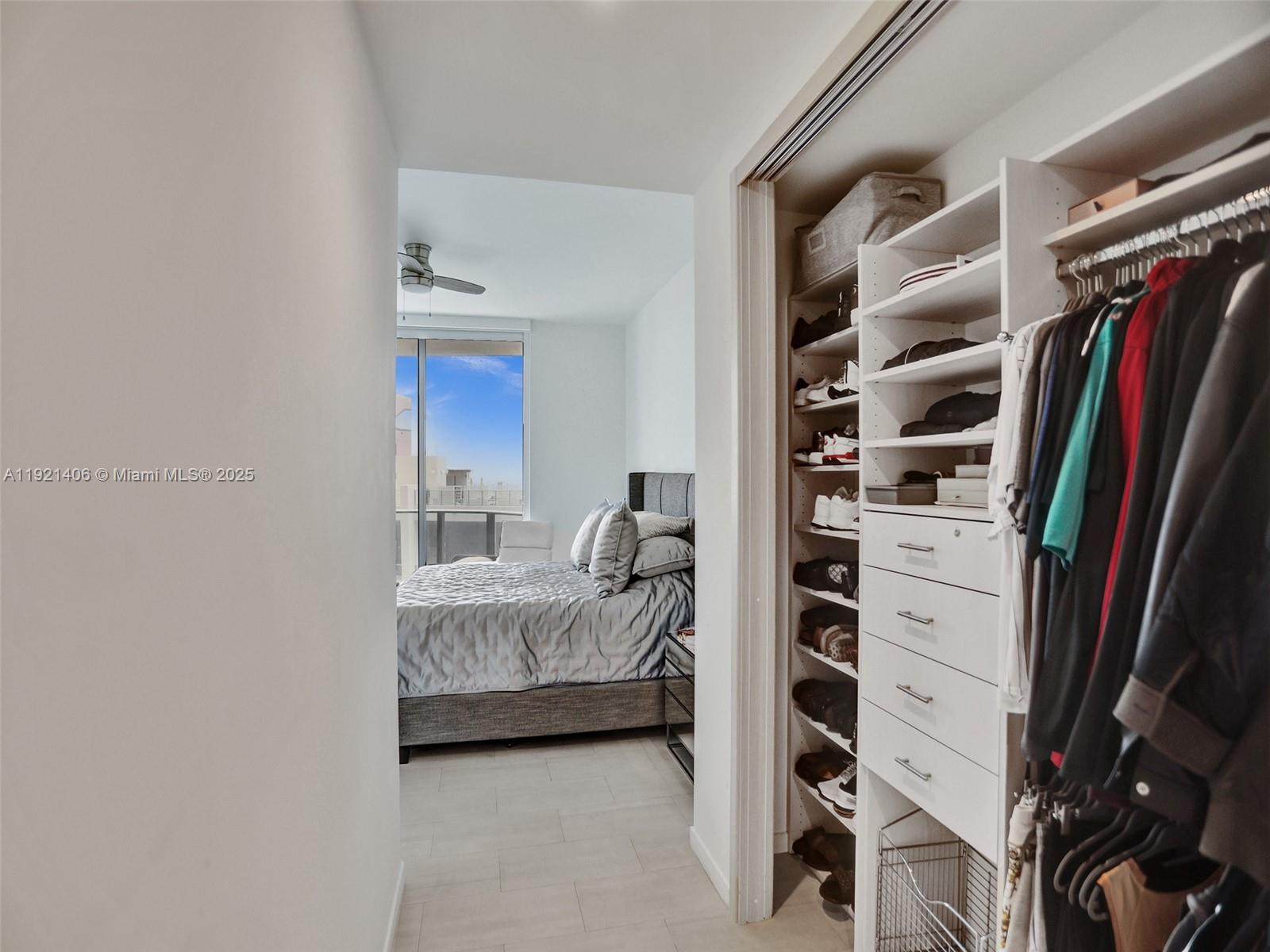 1000 Brickell Plz #PH5103, Miami FL 33131