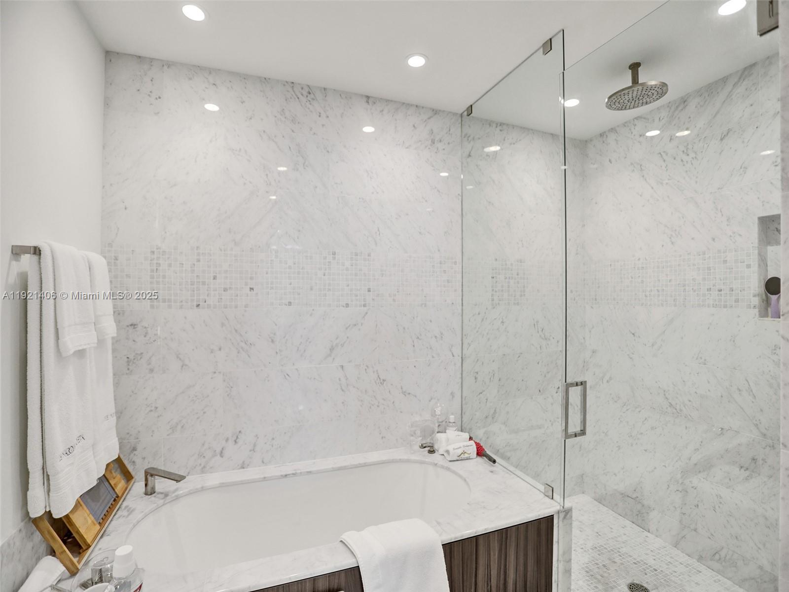 1000 Brickell Plz #PH5103, Miami FL 33131