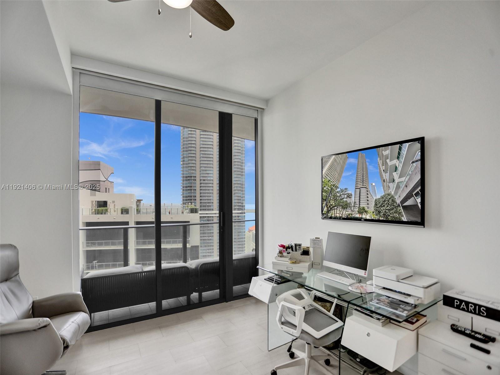 1000 Brickell Plz #PH5103, Miami FL 33131
