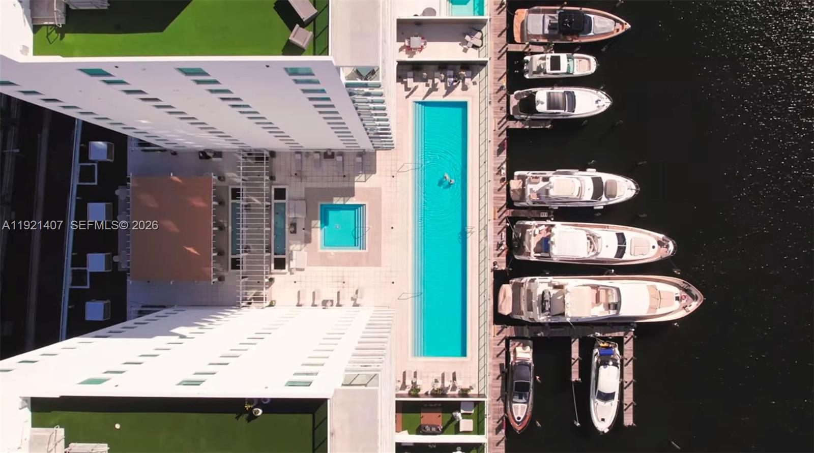 400 Sunny Isles Blvd #1519, Sunny Isles Beach FL 33160