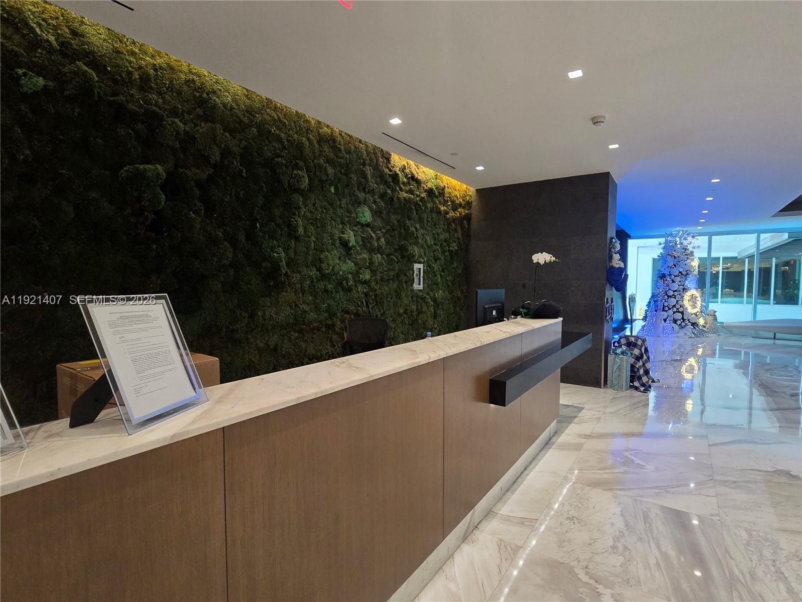 400 Sunny Isles Blvd #1519, Sunny Isles Beach FL 33160