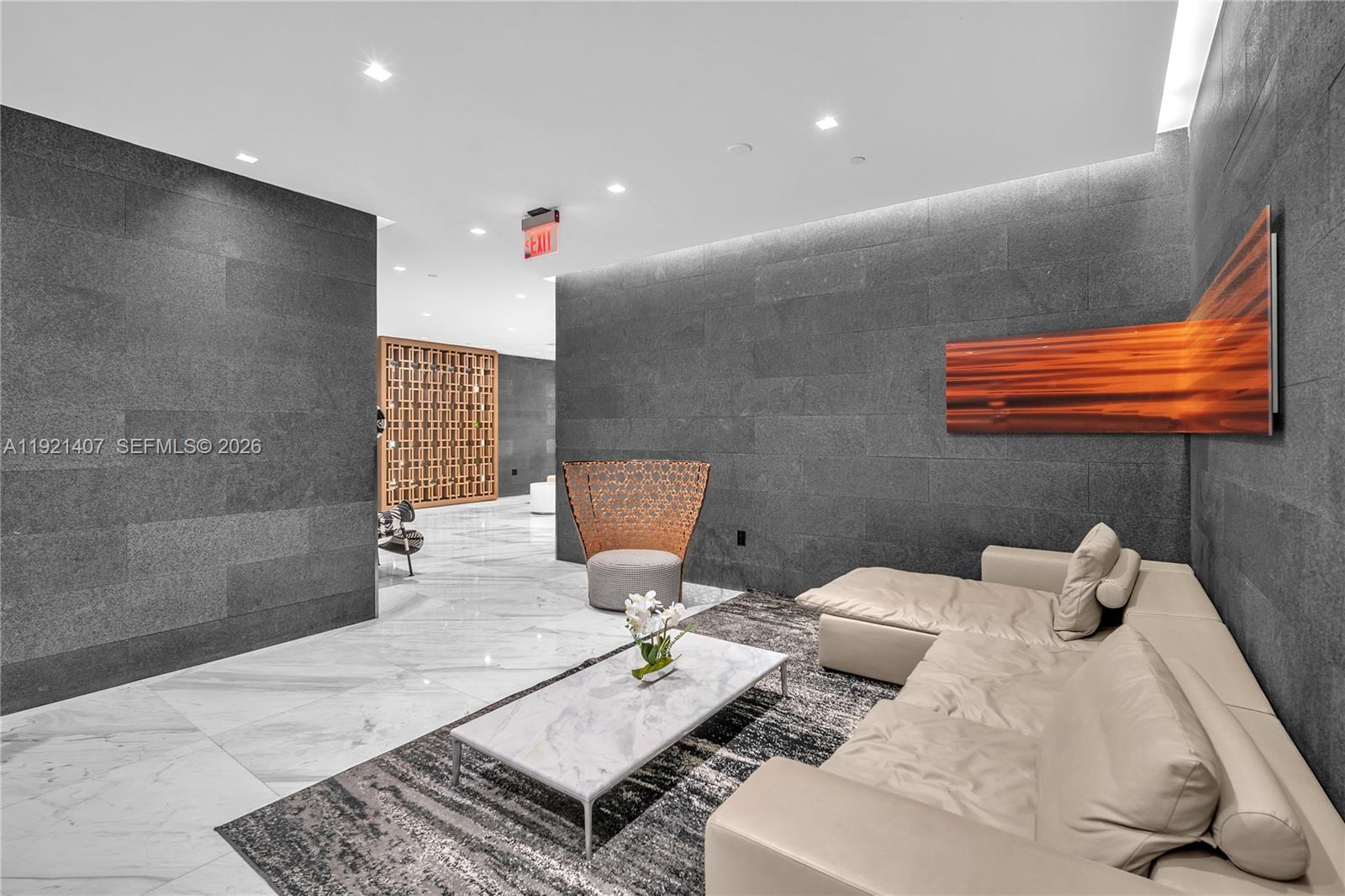 400 Sunny Isles Blvd #1519, Sunny Isles Beach FL 33160