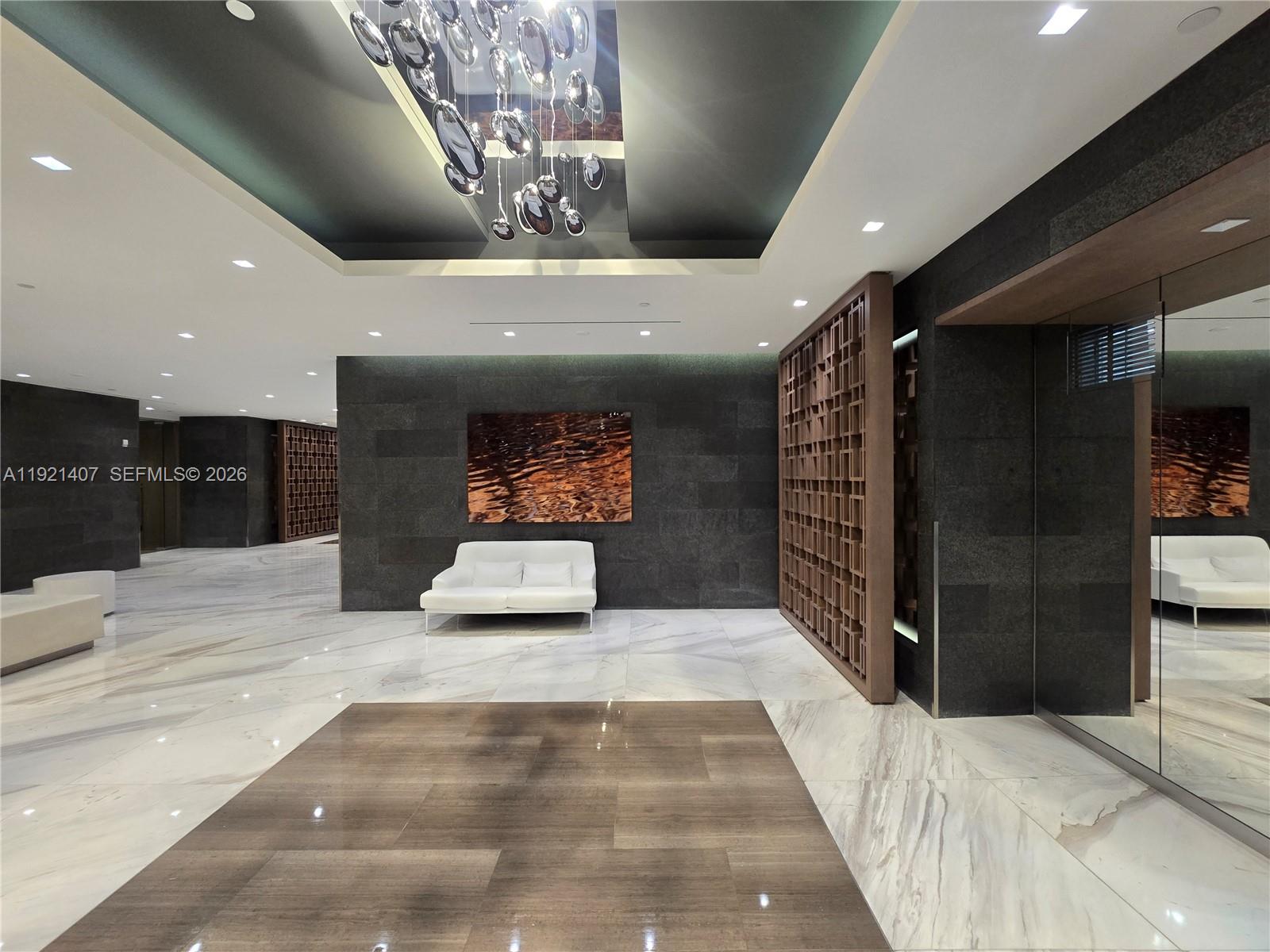 400 Sunny Isles Blvd #1519, Sunny Isles Beach FL 33160