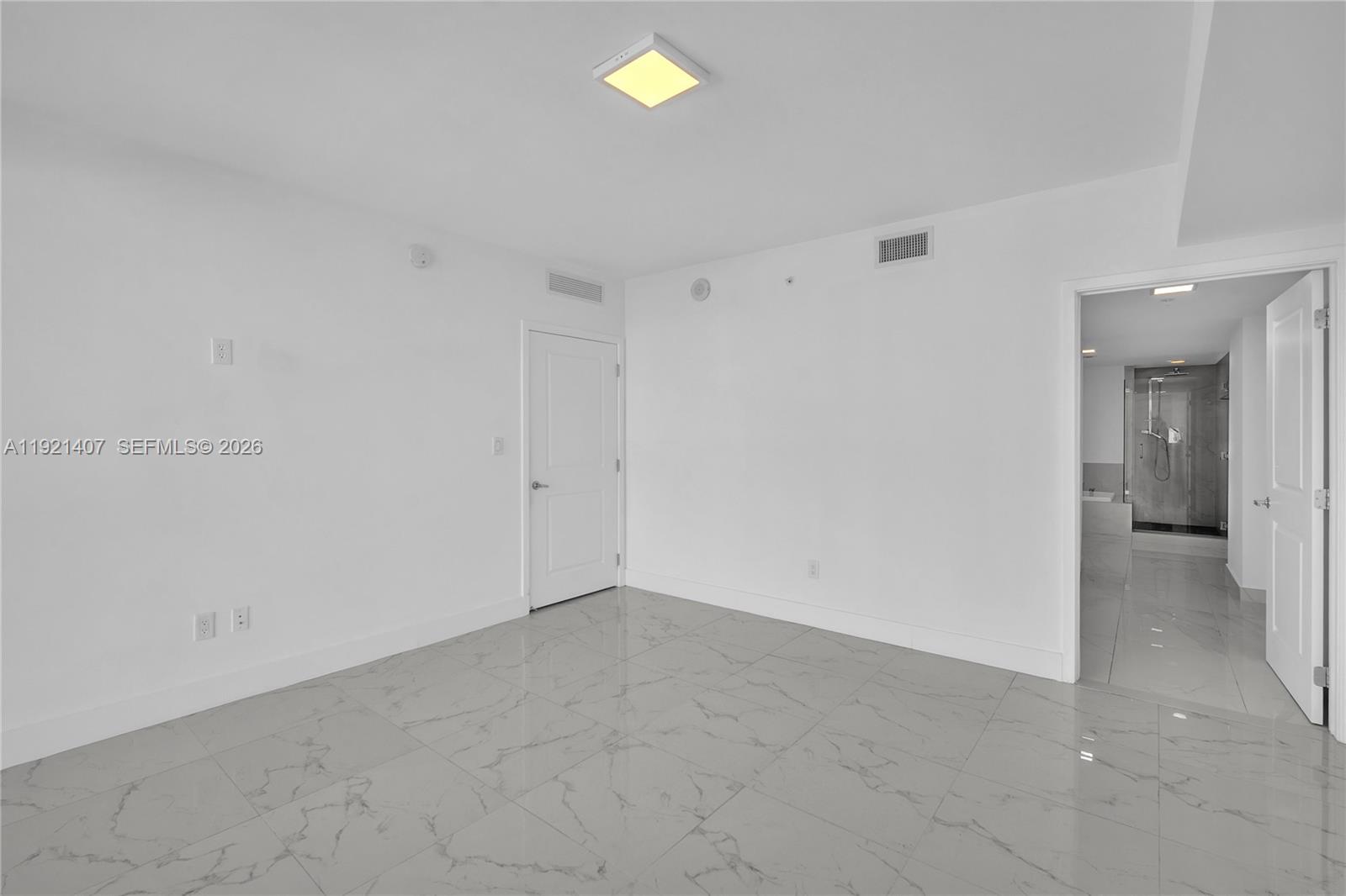 400 Sunny Isles Blvd #1519, Sunny Isles Beach FL 33160