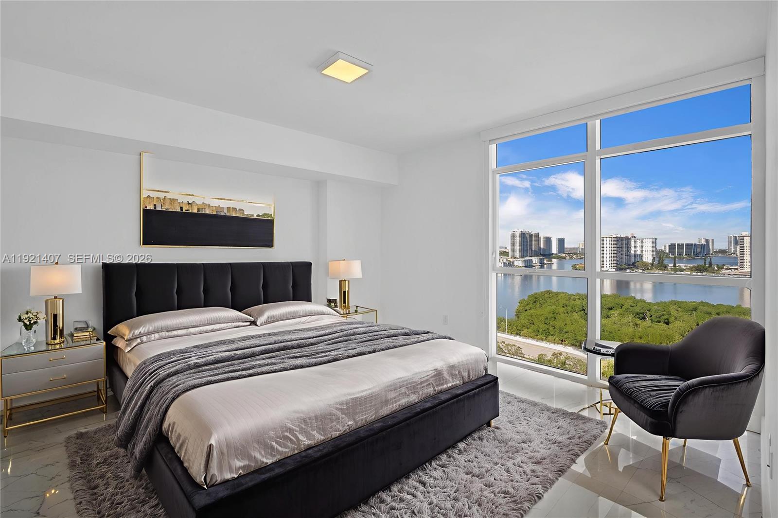 400 Sunny Isles Blvd #1519, Sunny Isles Beach FL 33160