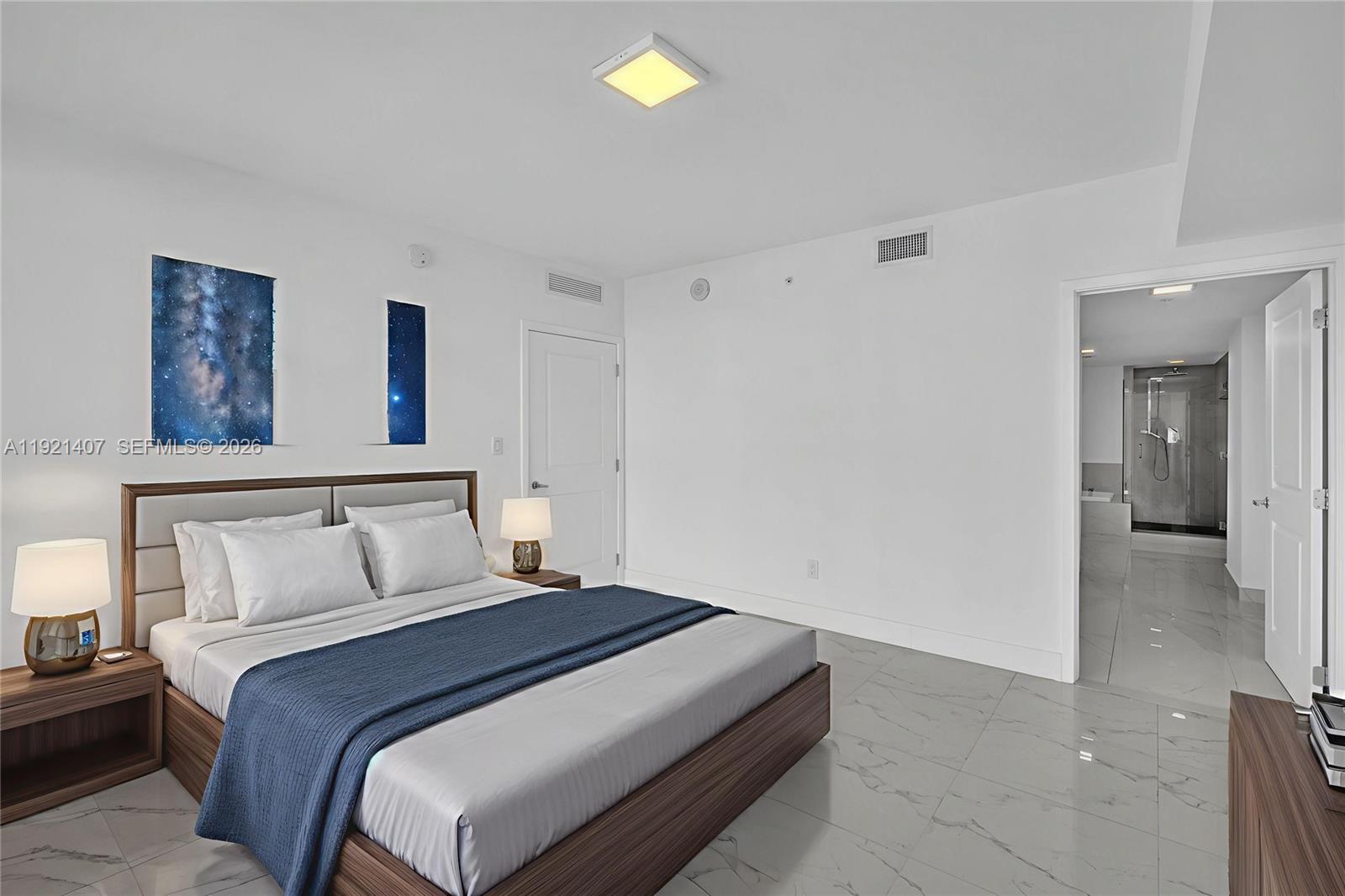 400 Sunny Isles Blvd #1519, Sunny Isles Beach FL 33160