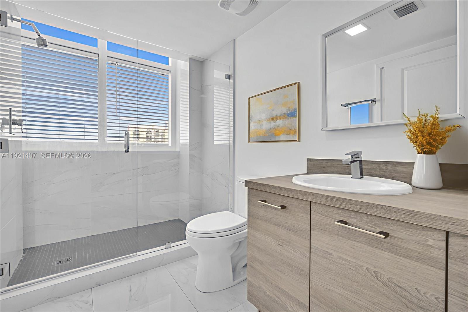 400 Sunny Isles Blvd #1519, Sunny Isles Beach FL 33160