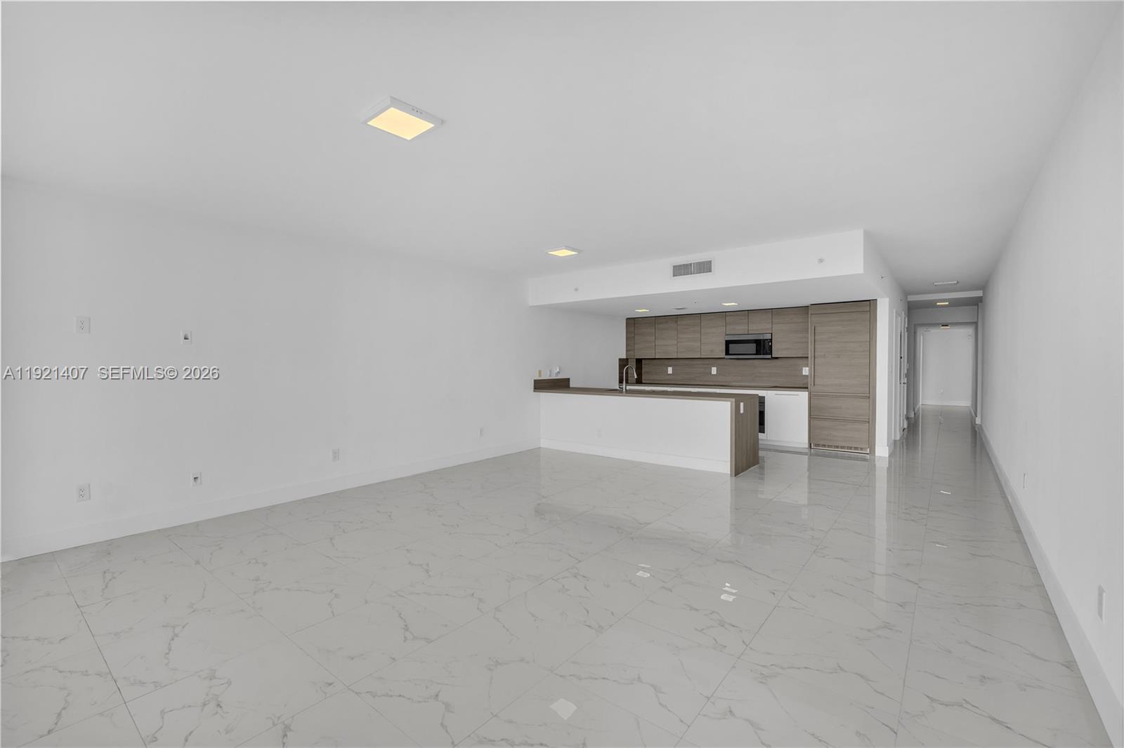 400 Sunny Isles Blvd #1519, Sunny Isles Beach FL 33160