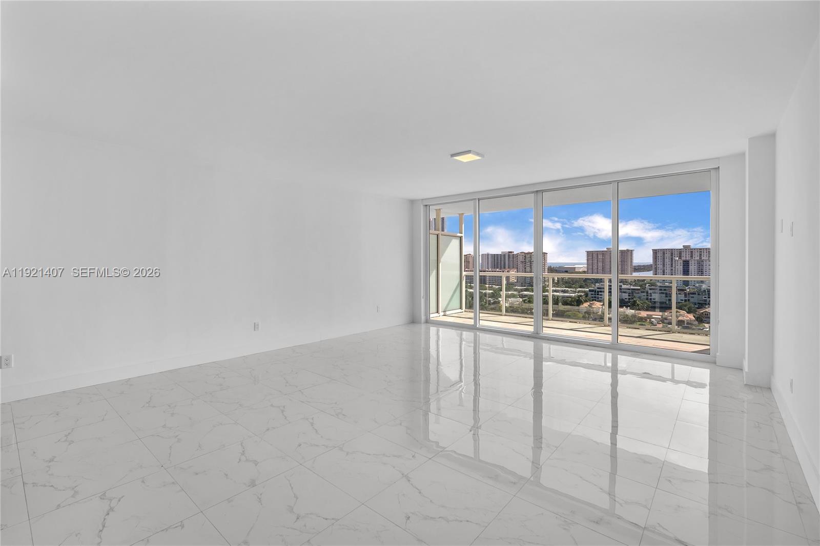400 Sunny Isles Blvd #1519, Sunny Isles Beach FL 33160
