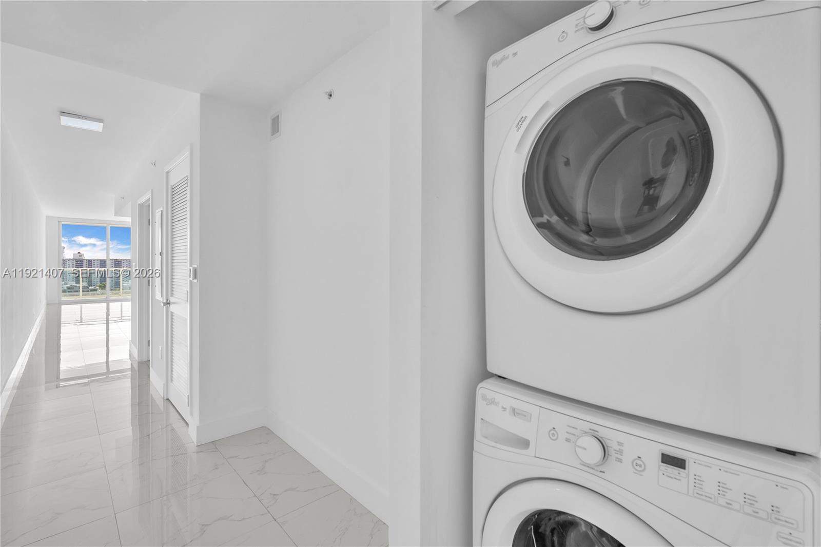 400 Sunny Isles Blvd #1519, Sunny Isles Beach FL 33160