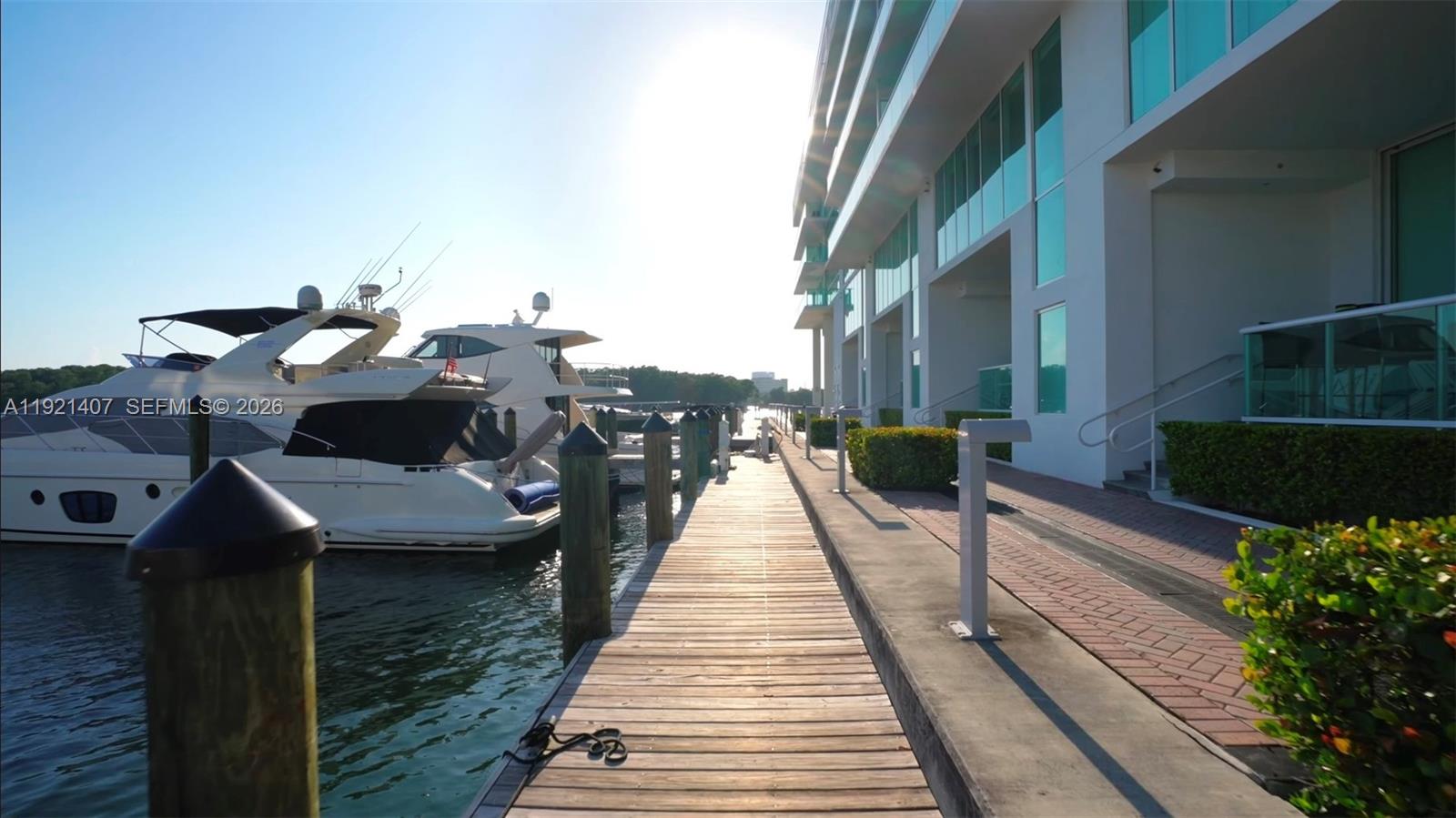 400 Sunny Isles Blvd #1519, Sunny Isles Beach FL 33160