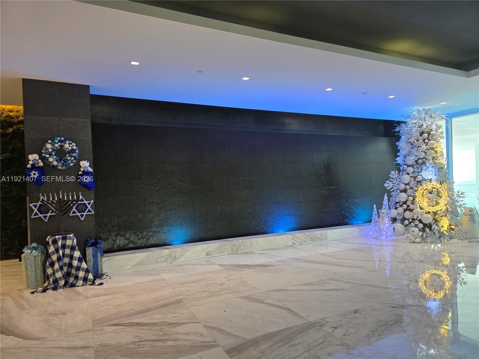 400 Sunny Isles Blvd #1519, Sunny Isles Beach FL 33160