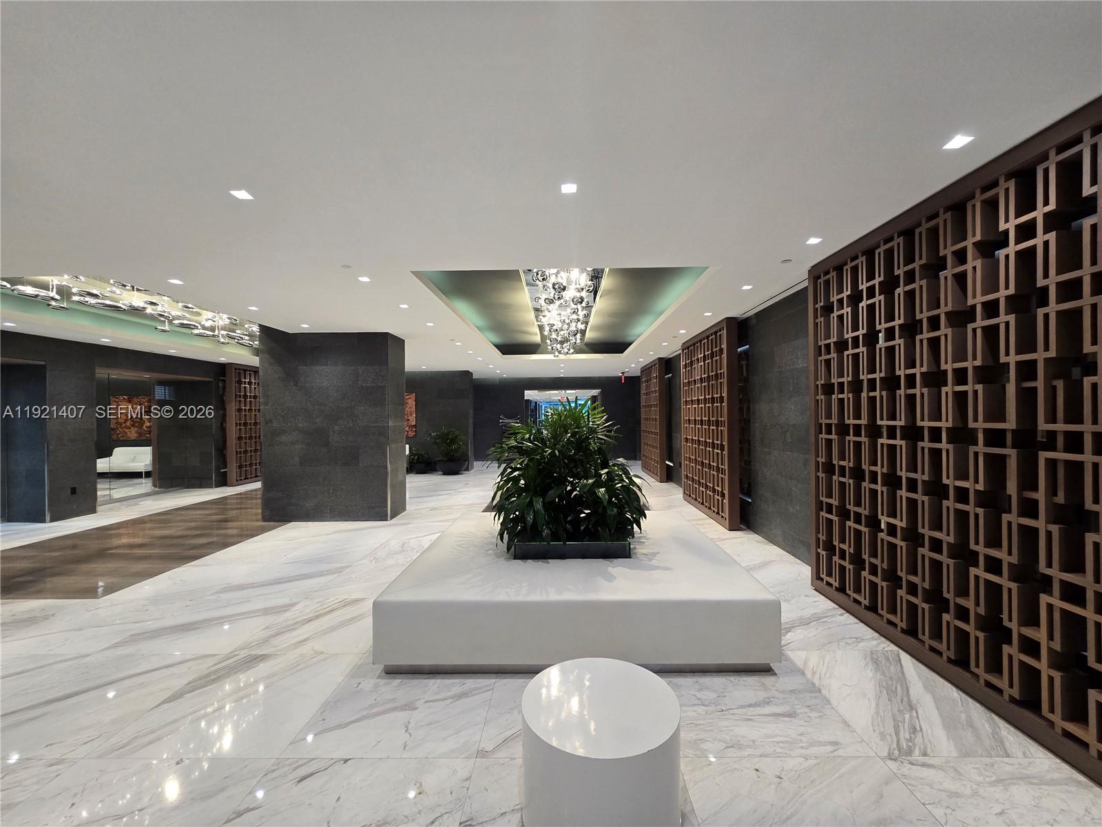 400 Sunny Isles Blvd #1519, Sunny Isles Beach FL 33160
