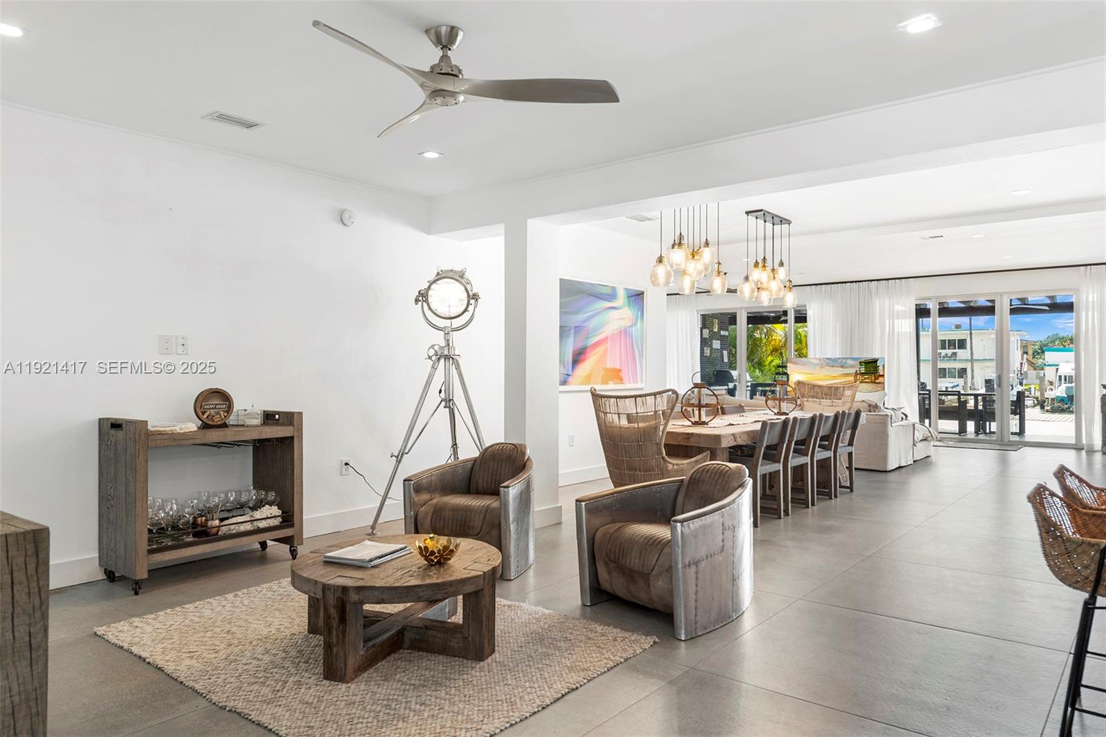 970 S Shore Dr, Miami Beach FL 33141