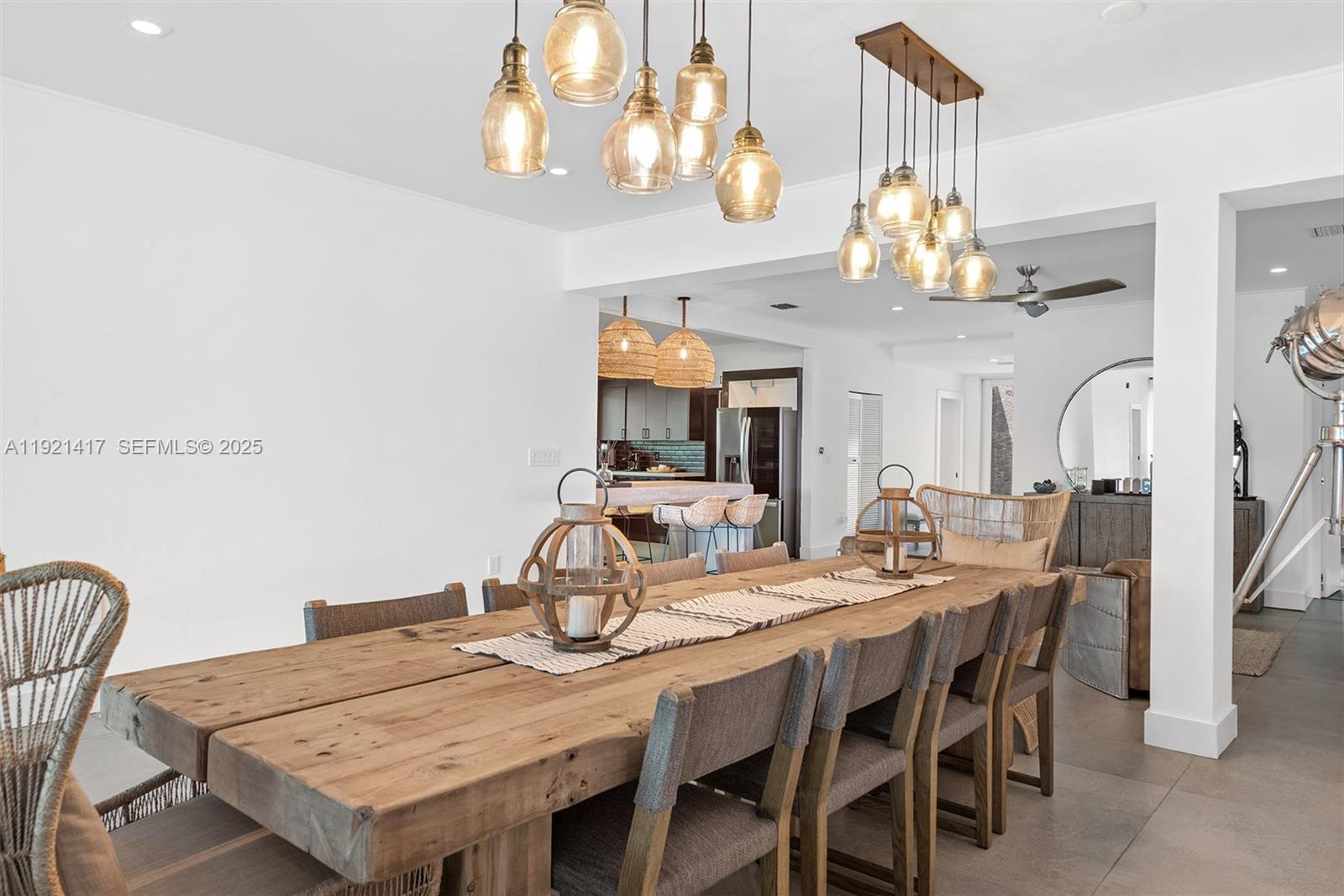 970 S Shore Dr, Miami Beach FL 33141