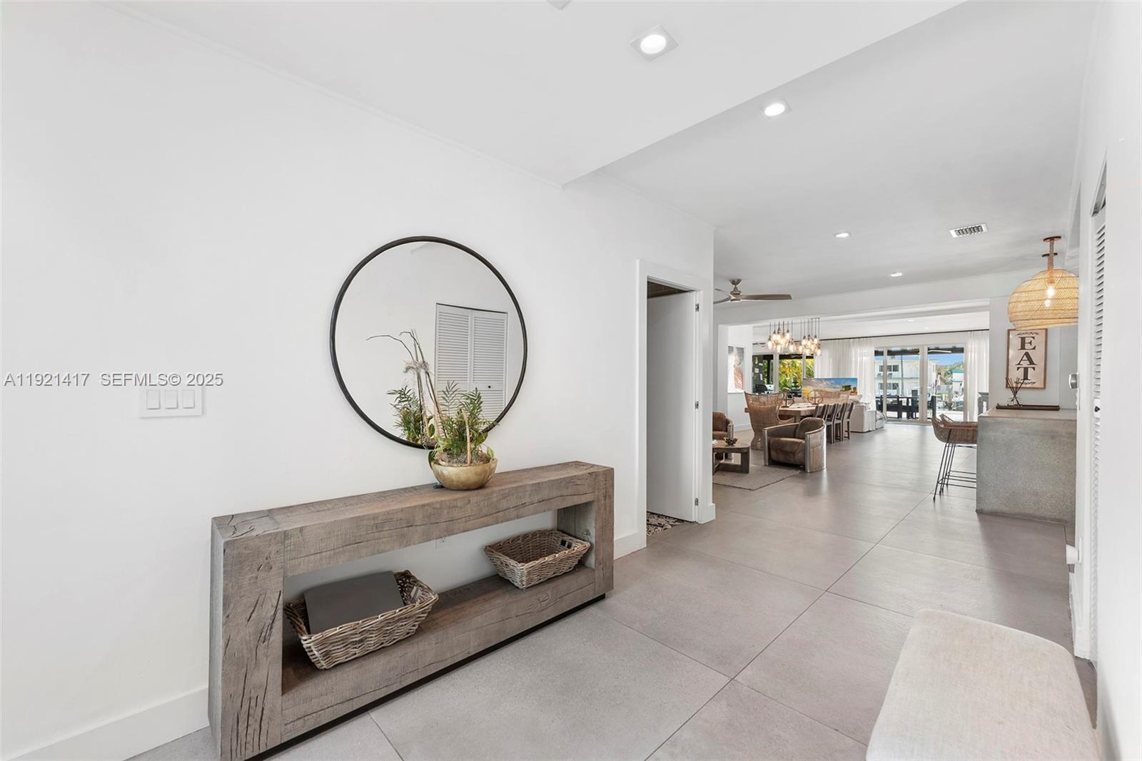 970 S Shore Dr, Miami Beach FL 33141
