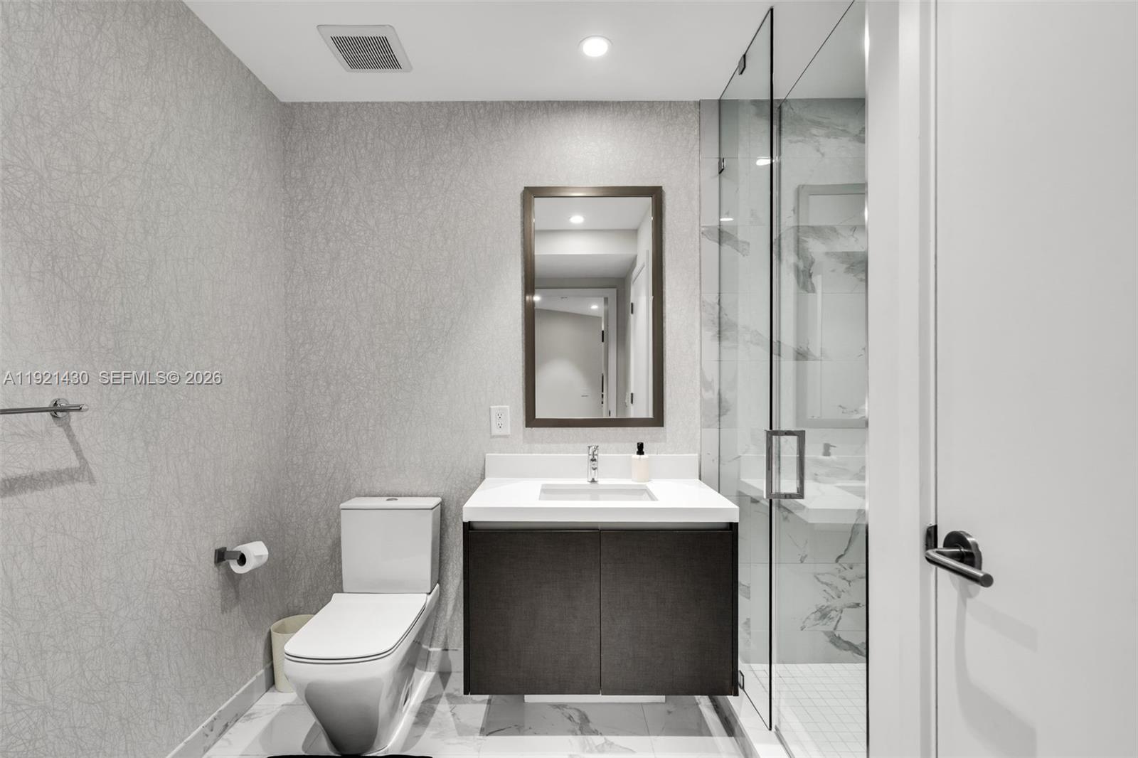 851 NE 1st Ave #4009, Miami FL 33132