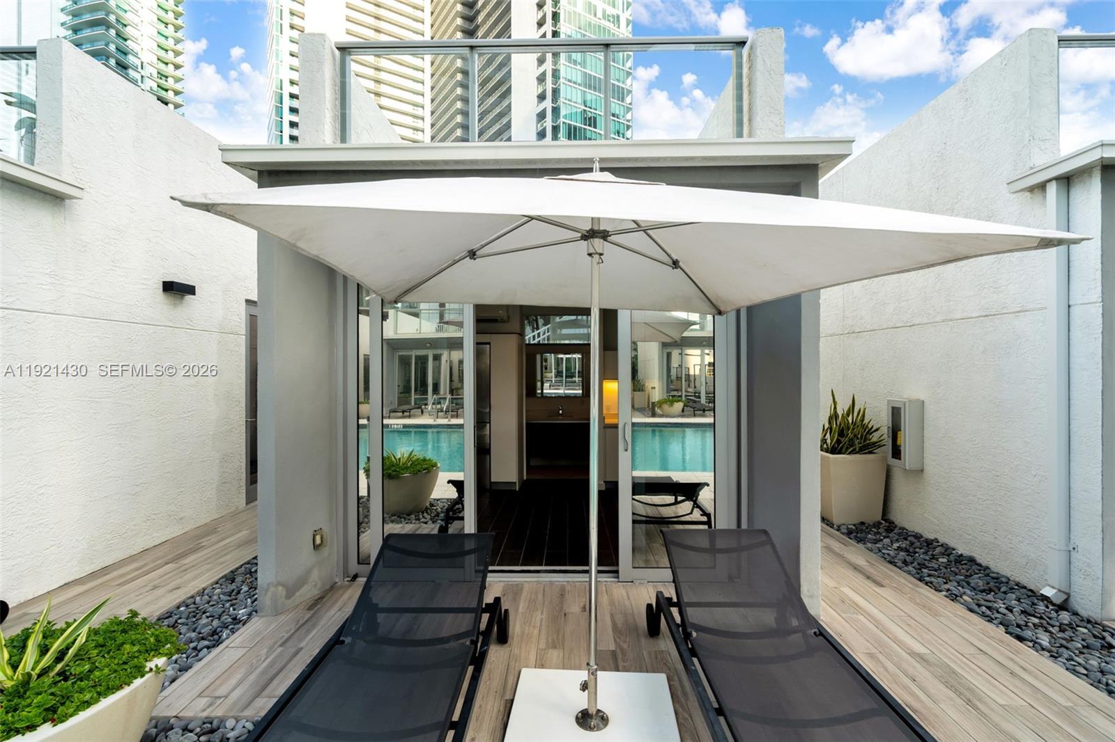 851 NE 1st Ave #4009, Miami FL 33132