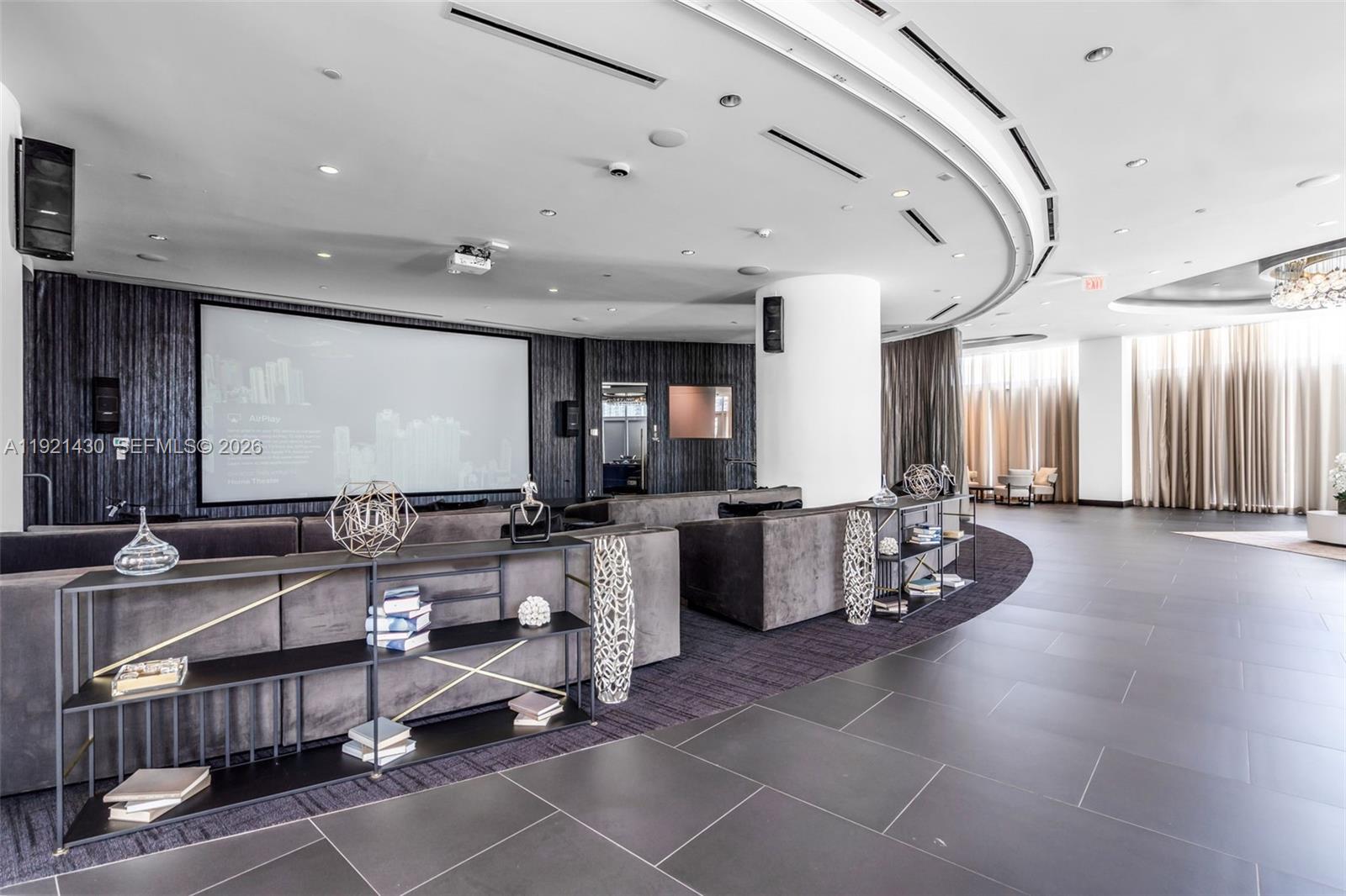 851 NE 1st Ave #4009, Miami FL 33132