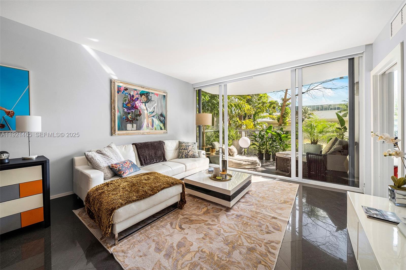 2155 Washington Ct #205, Miami Beach FL 33139