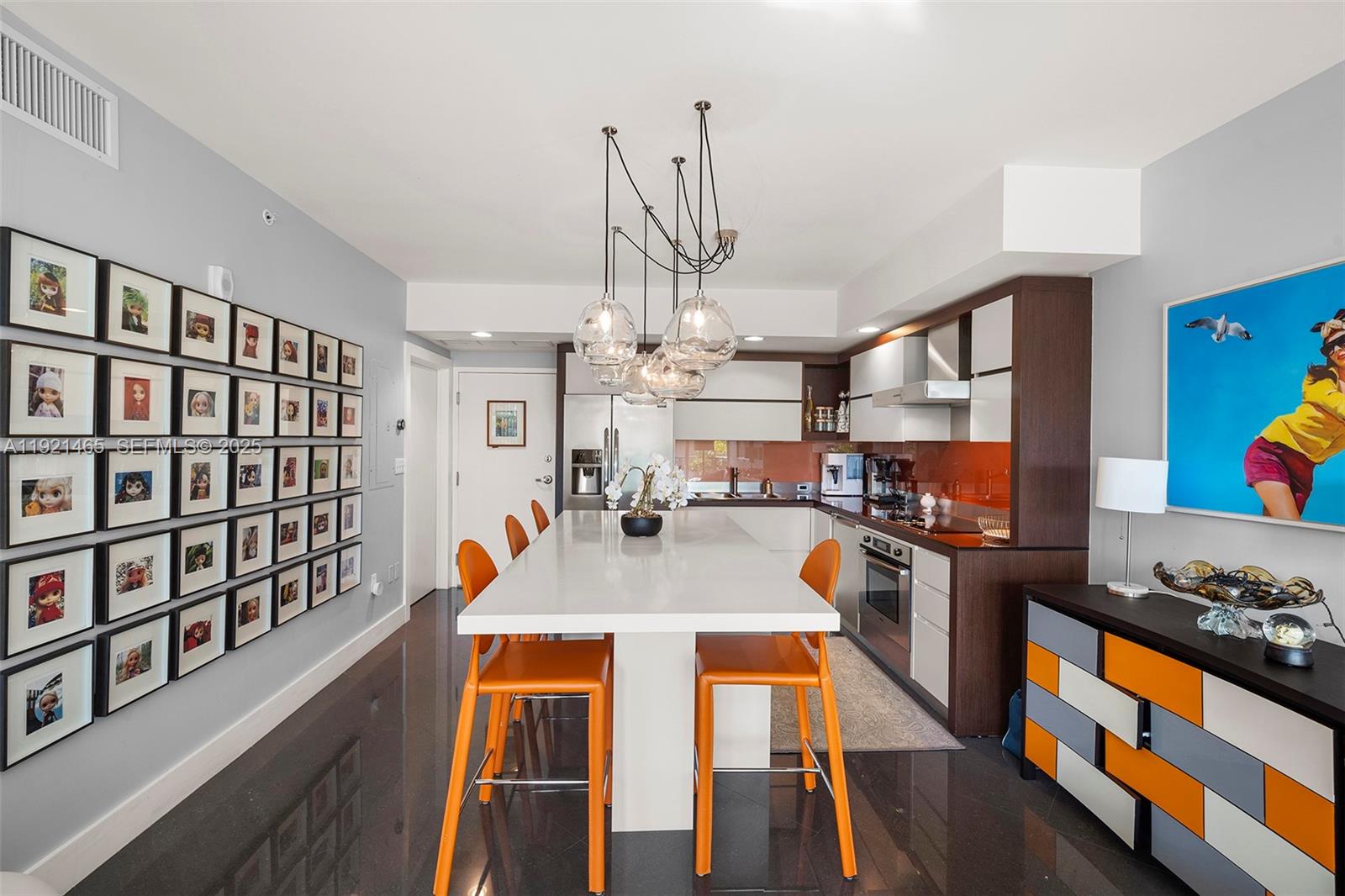 2155 Washington Ct #205, Miami Beach FL 33139