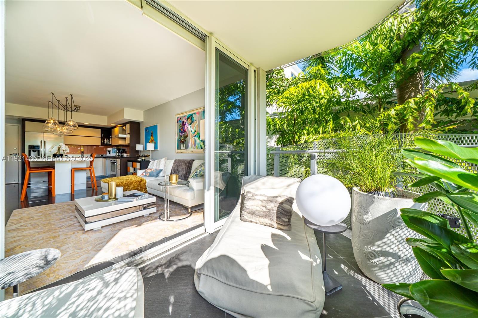 2155 Washington Ct #205, Miami Beach FL 33139