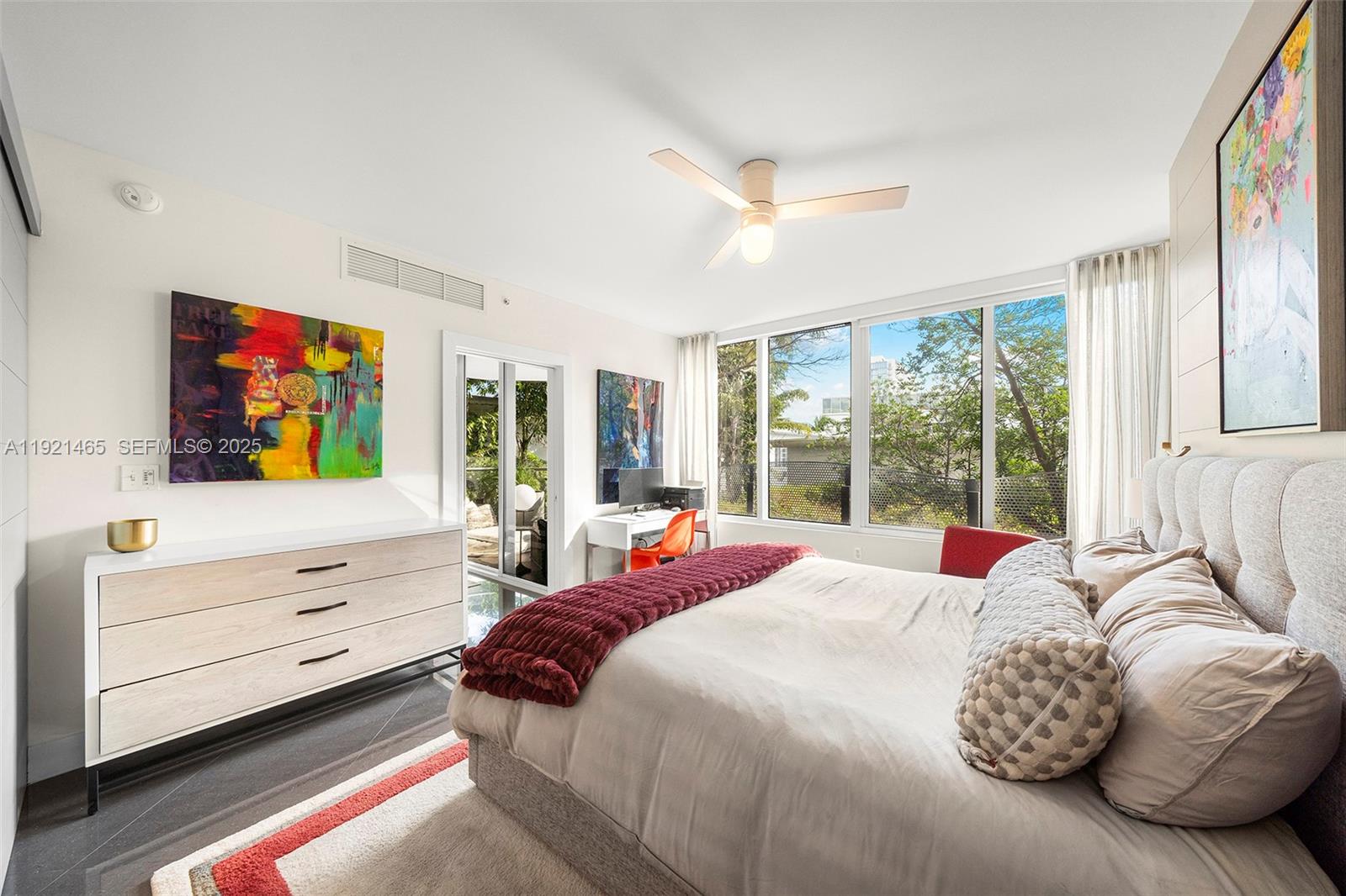 2155 Washington Ct #205, Miami Beach FL 33139