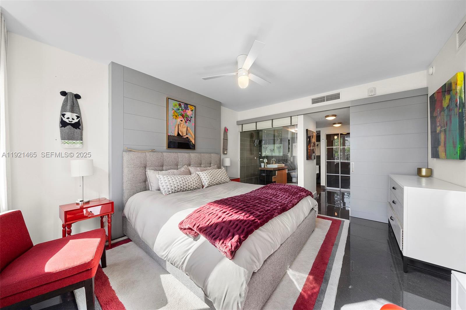 2155 Washington Ct #205, Miami Beach FL 33139