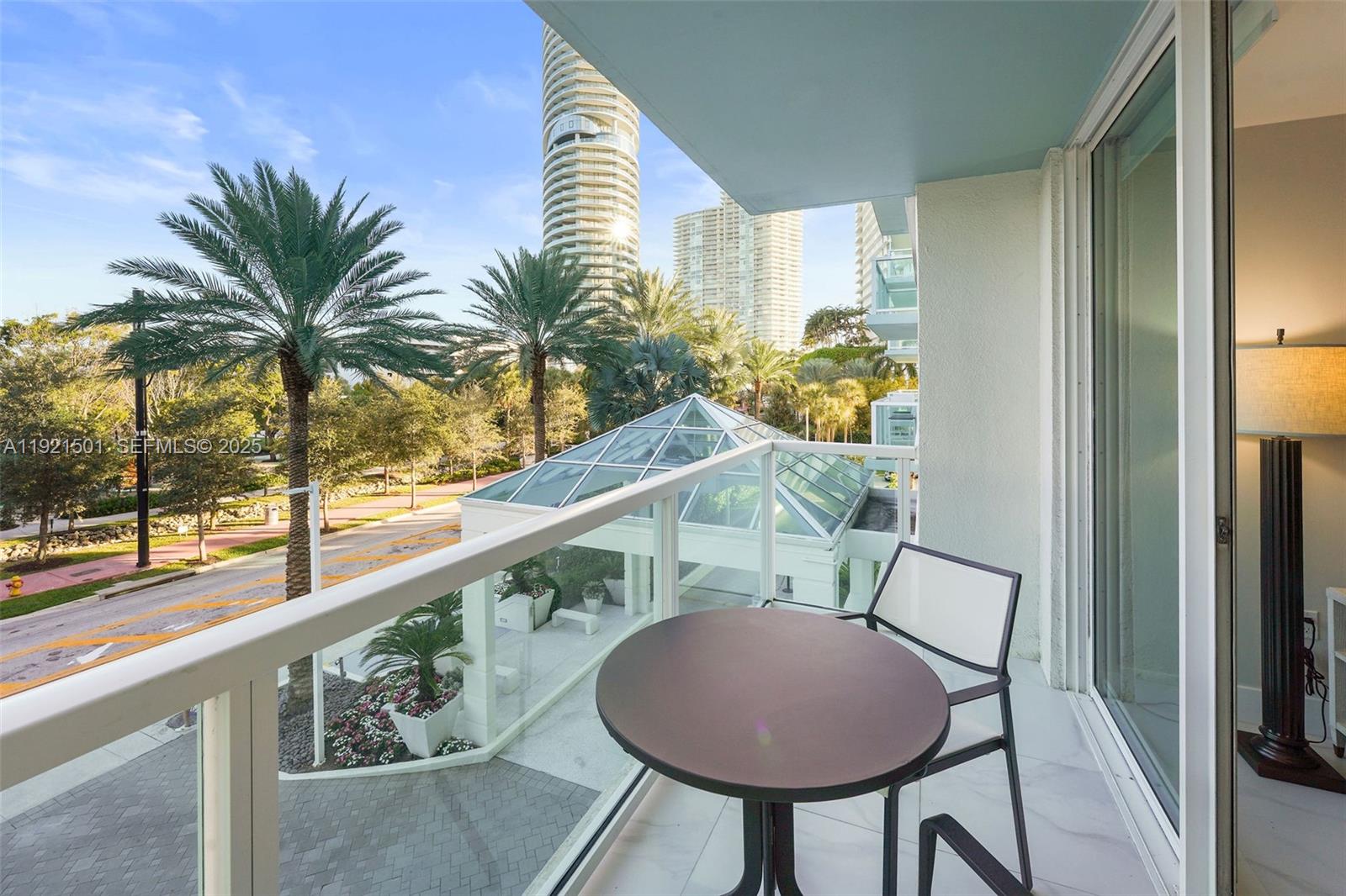 650 West Ave #306, Miami Beach FL 33139
