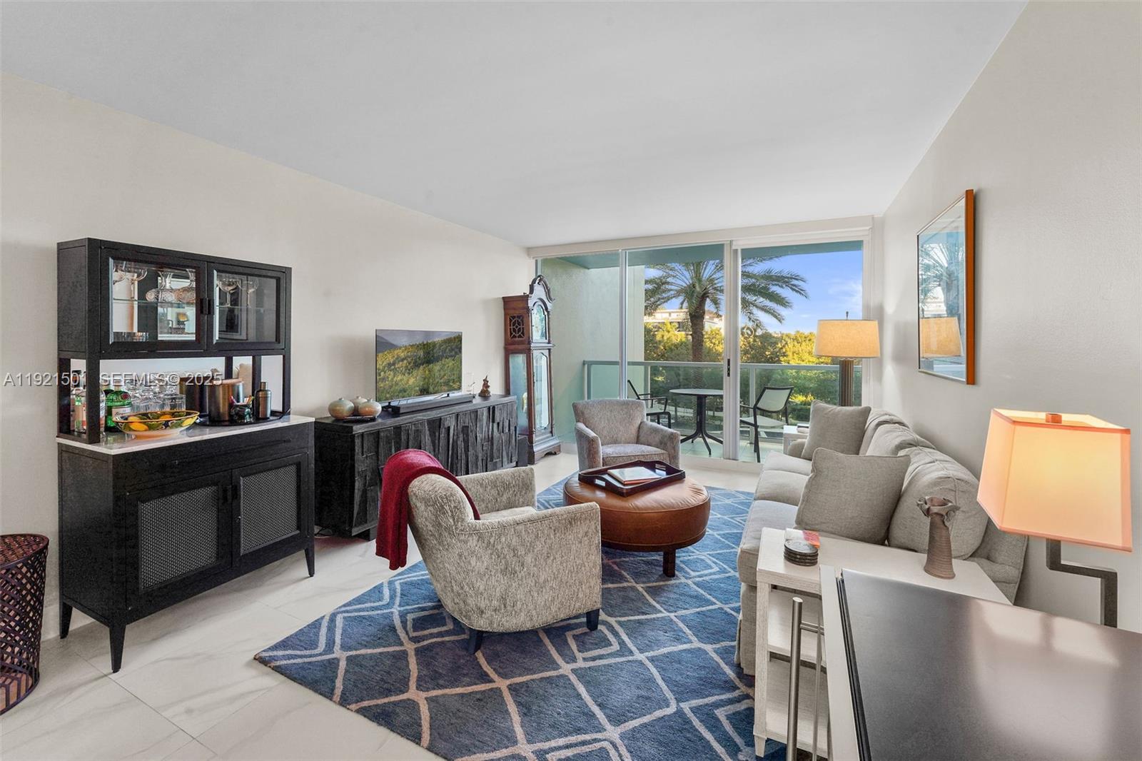 650 West Ave #306, Miami Beach FL 33139