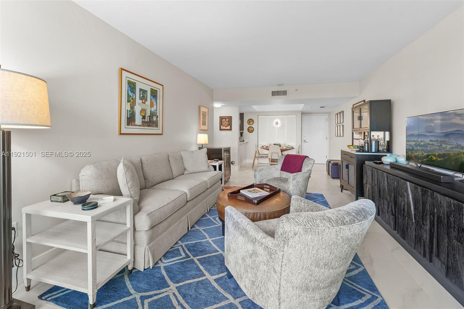 650 West Ave #306, Miami Beach FL 33139