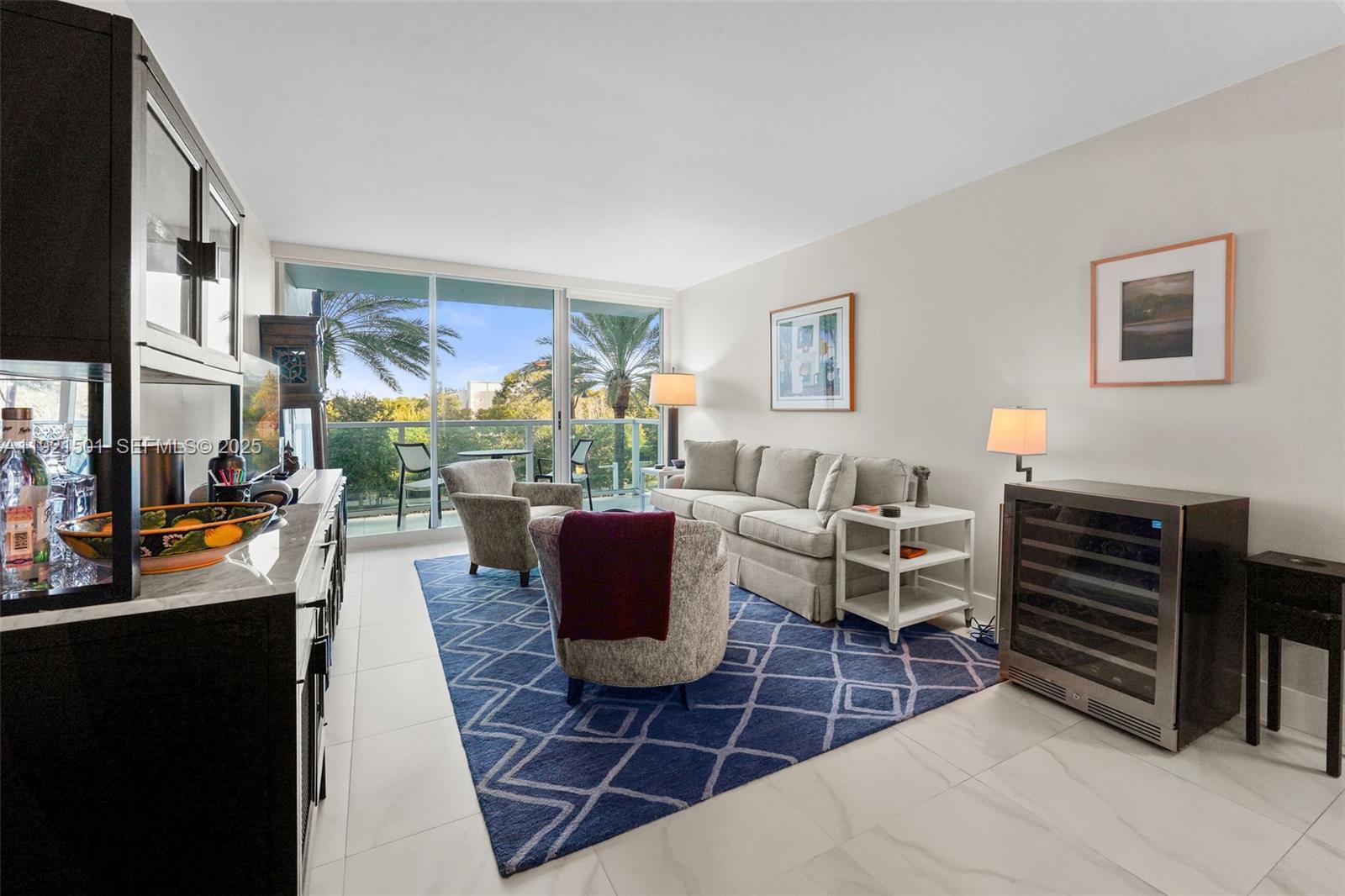 650 West Ave #306, Miami Beach FL 33139