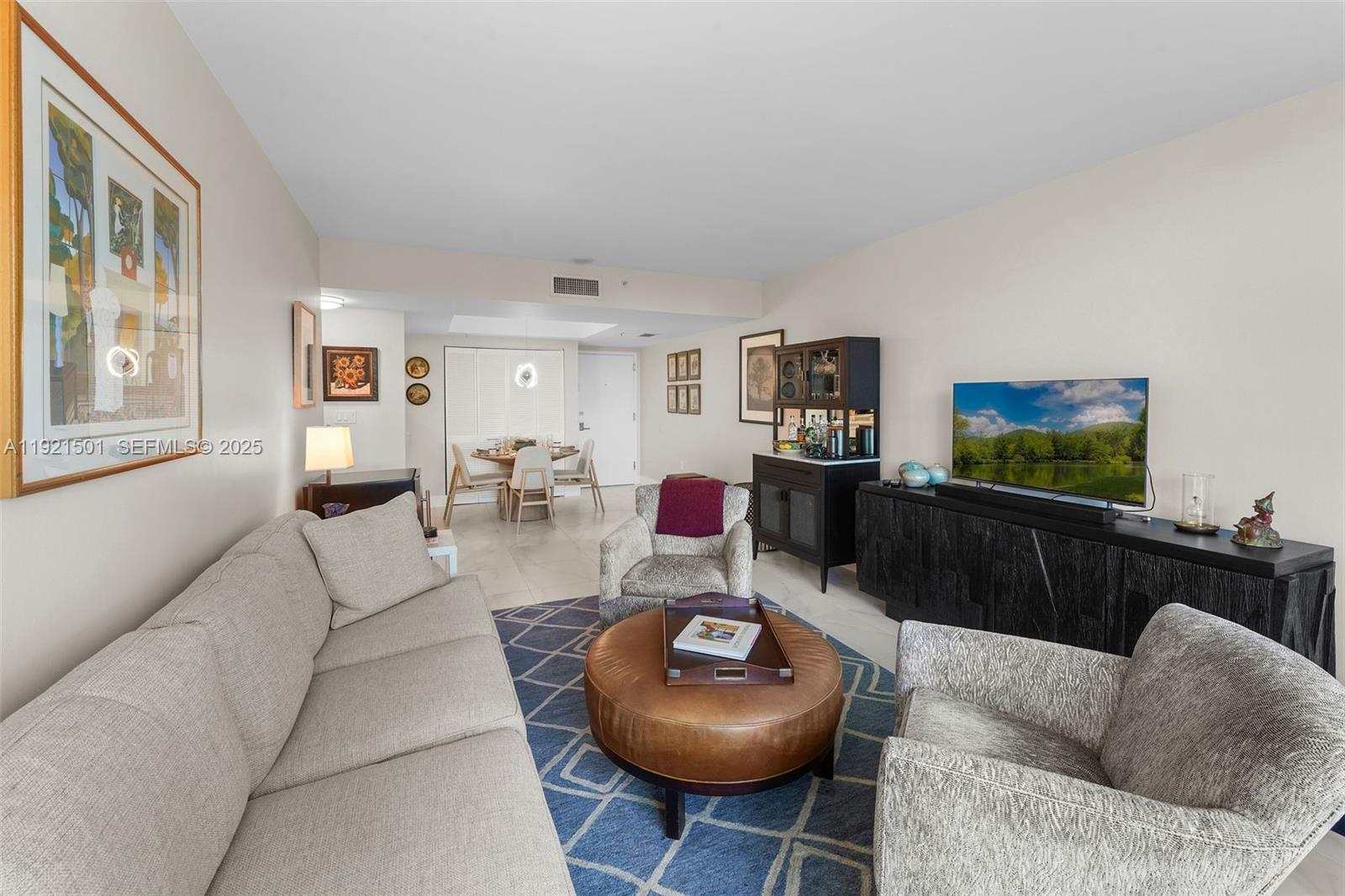 650 West Ave #306, Miami Beach FL 33139