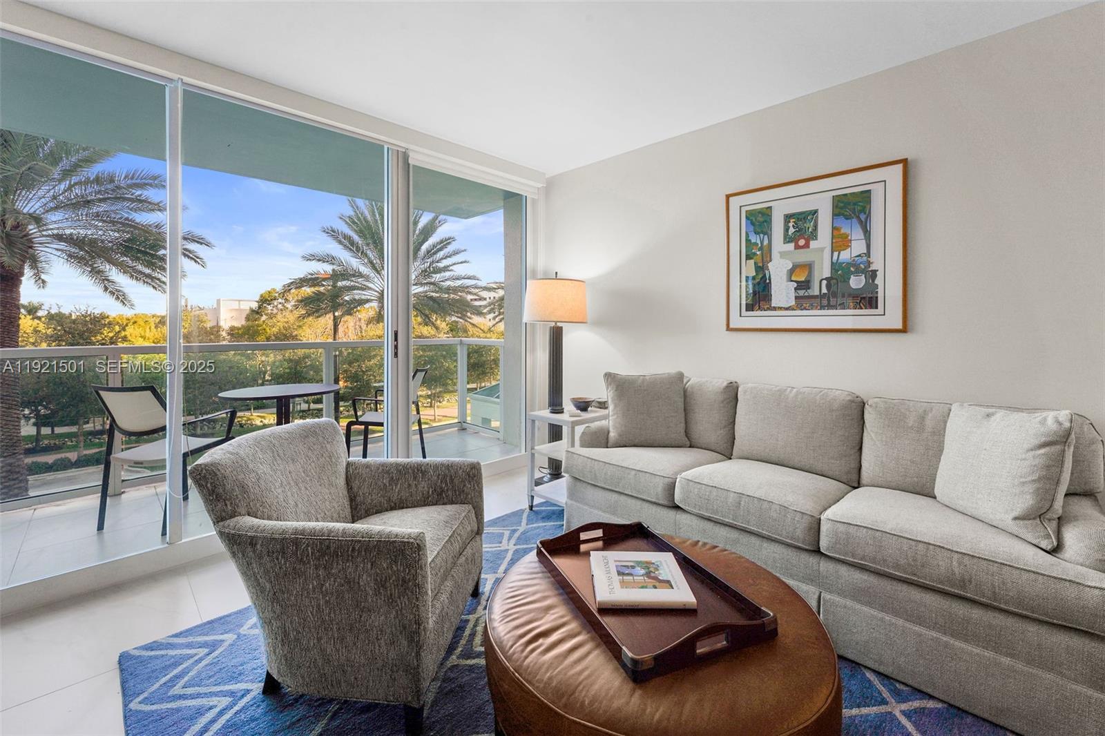 650 West Ave #306, Miami Beach FL 33139