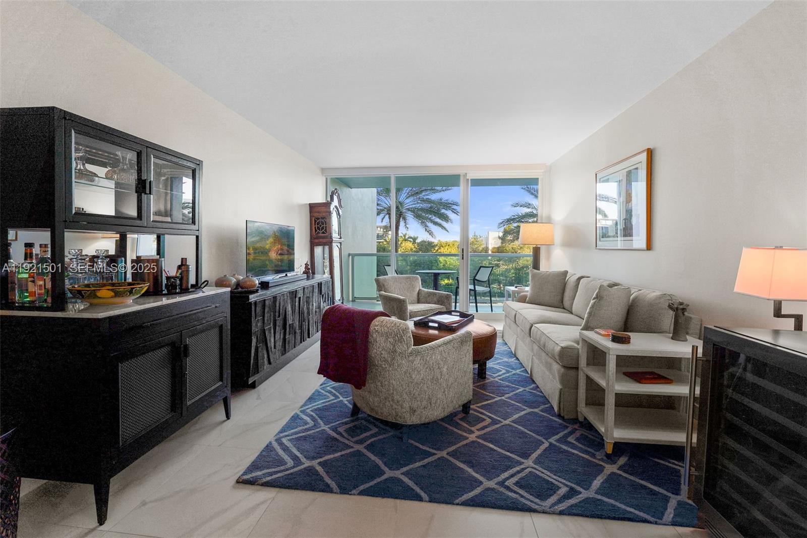 650 West Ave #306, Miami Beach FL 33139