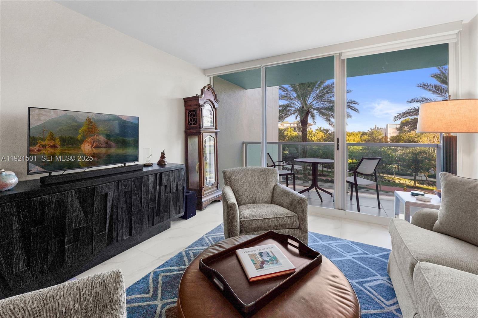 650 West Ave #306, Miami Beach FL 33139