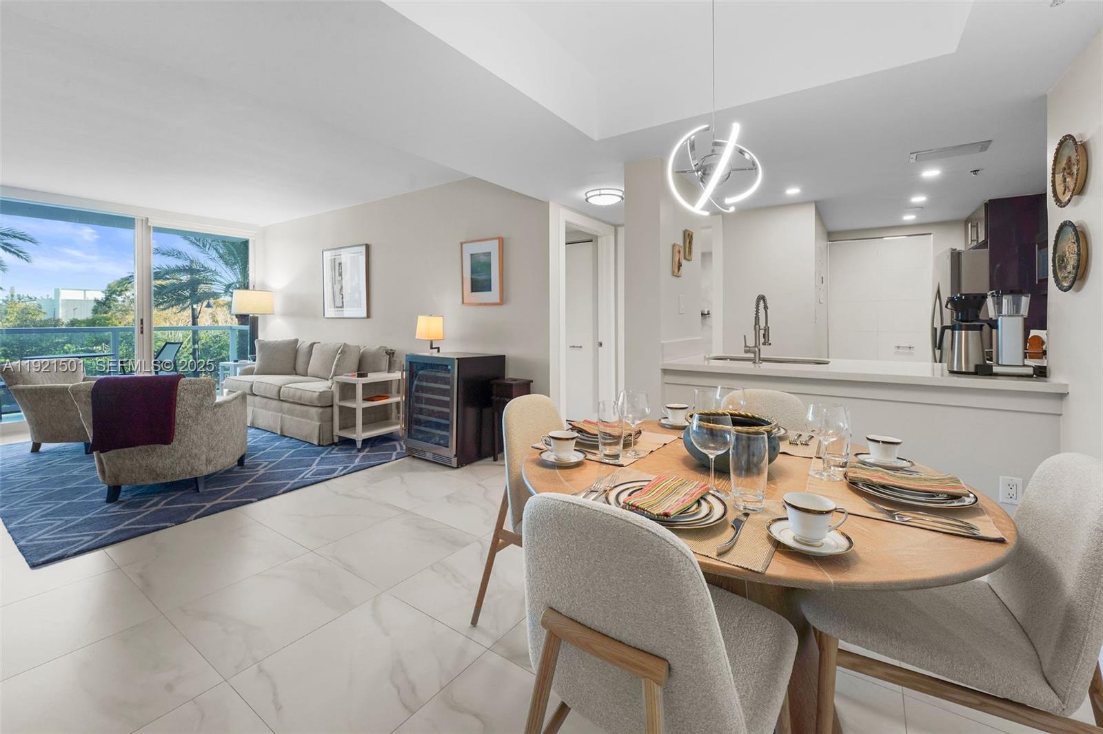 650 West Ave #306, Miami Beach FL 33139