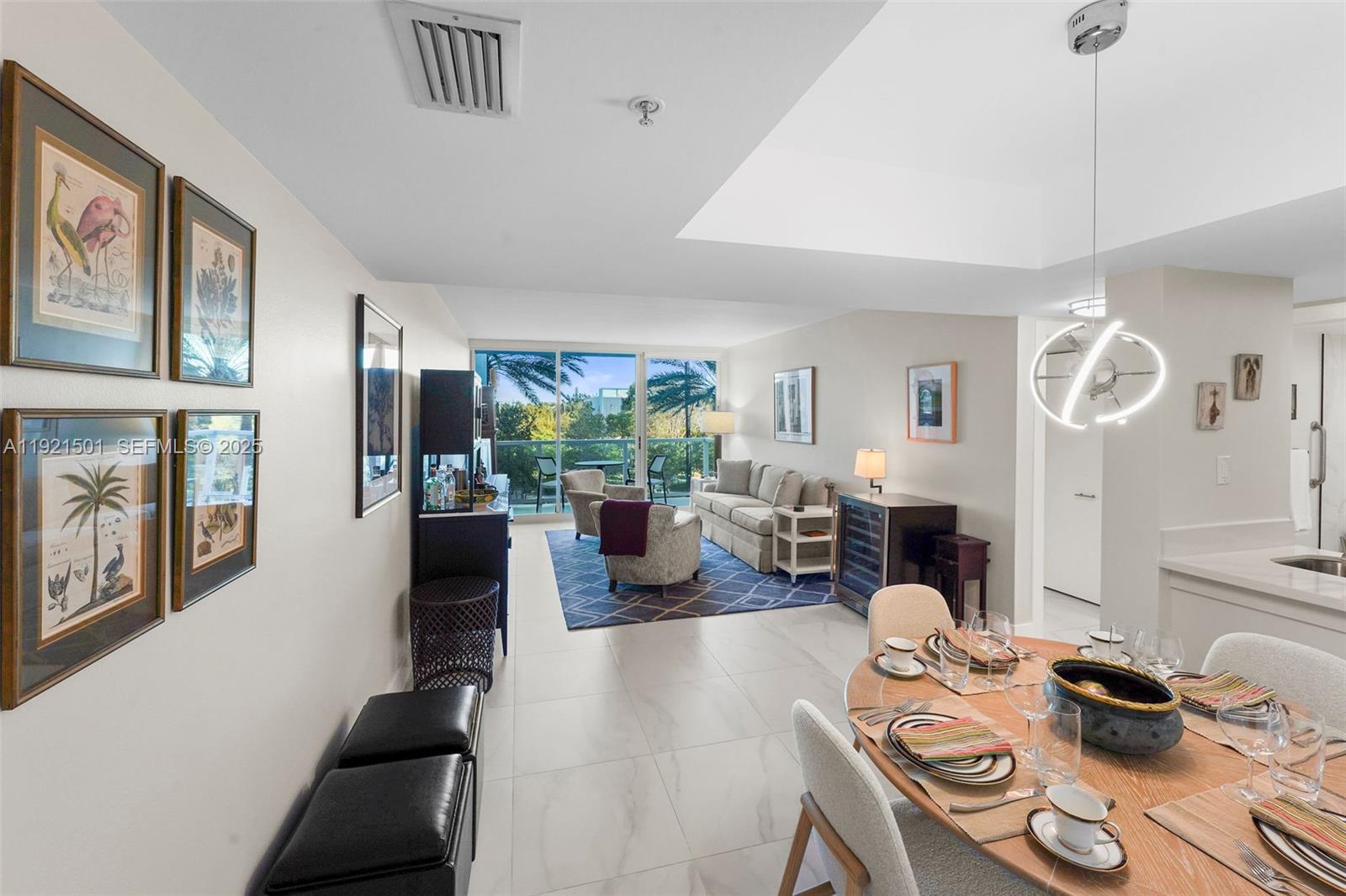 650 West Ave #306, Miami Beach FL 33139